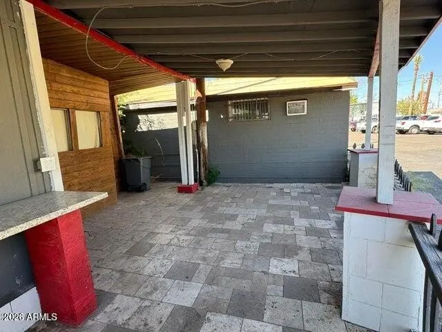 3140 W Osborn Rd Phoenix, AZ 85017 photo 4