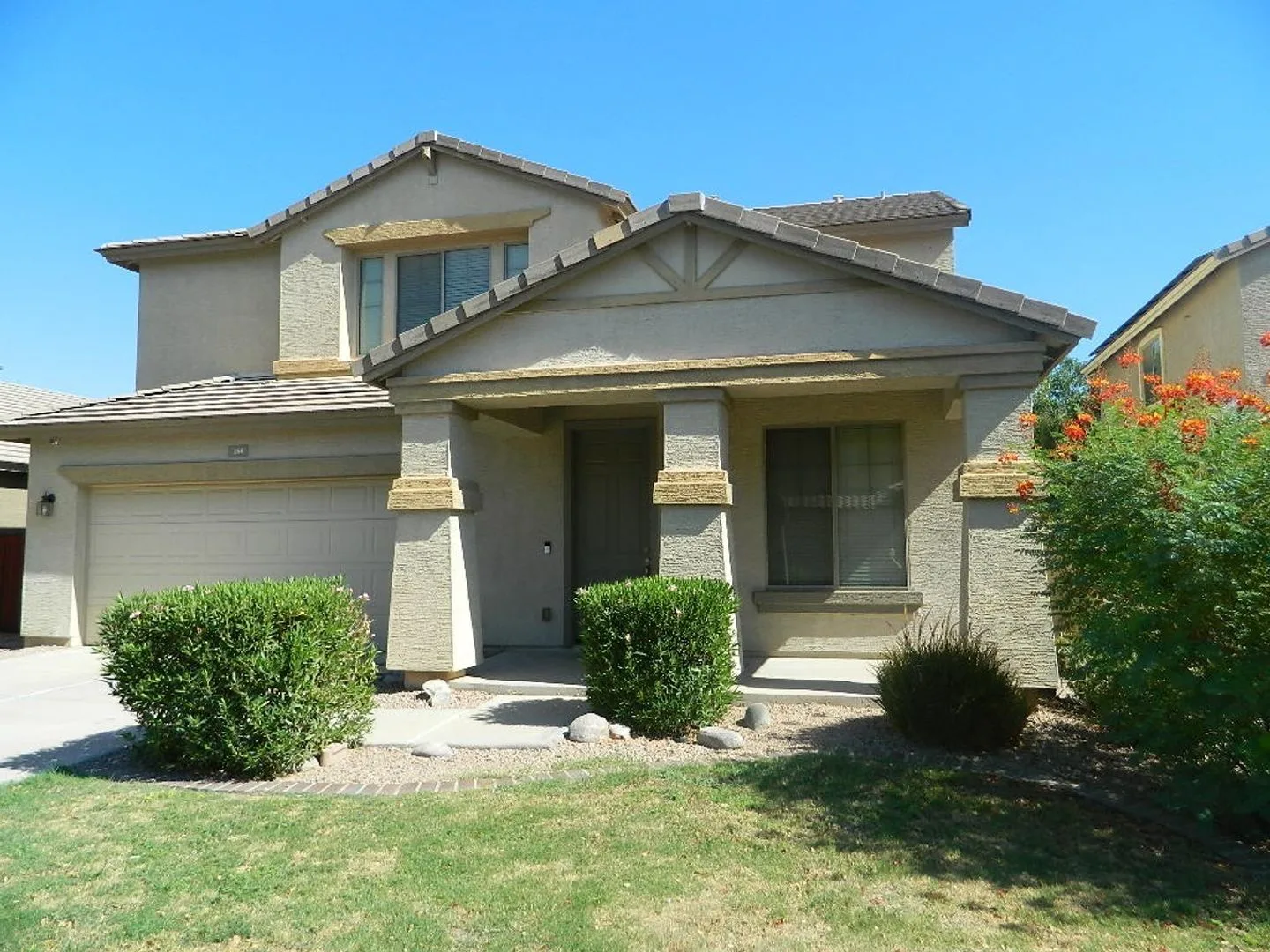 Coming Soon 8.2026 5Bedroom 3 Baths