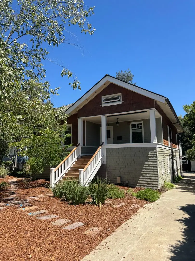 308 Bachman Ave Los Gatos, CA 95030 photo 2