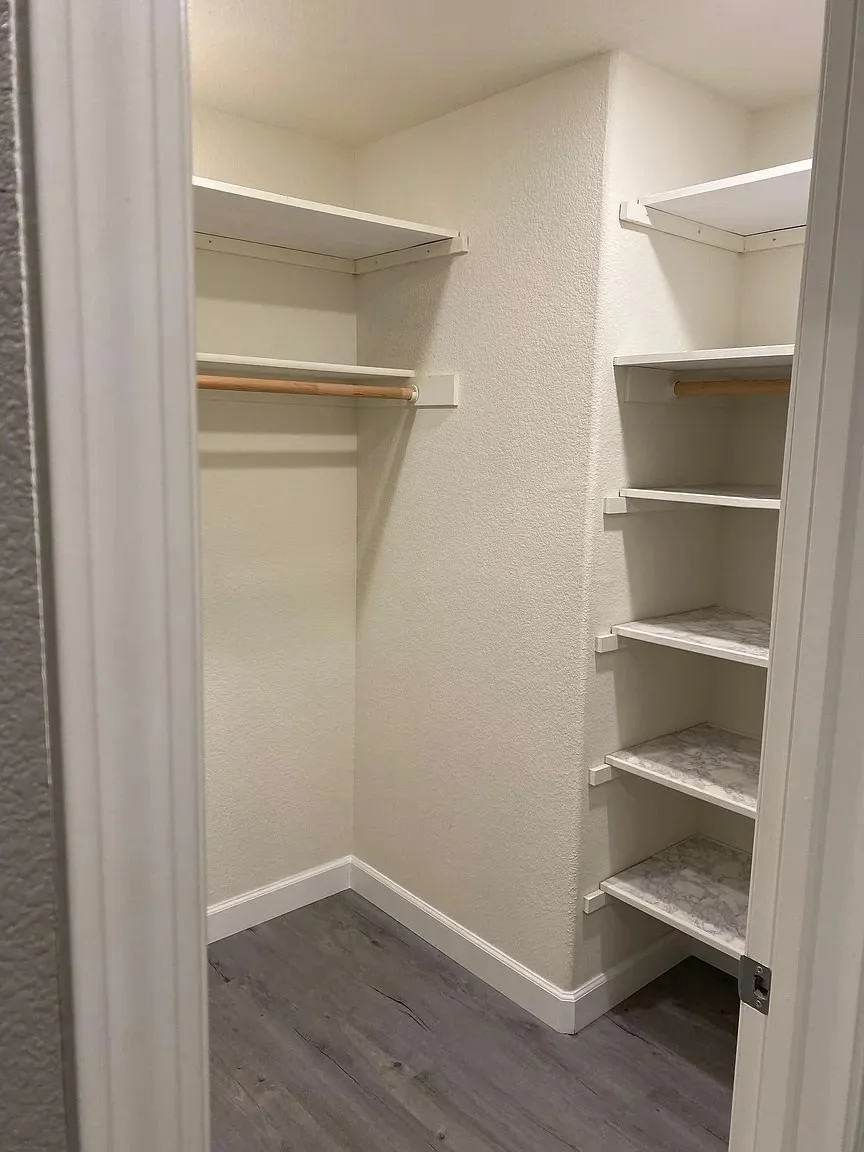 509 Clover Cir photo 3