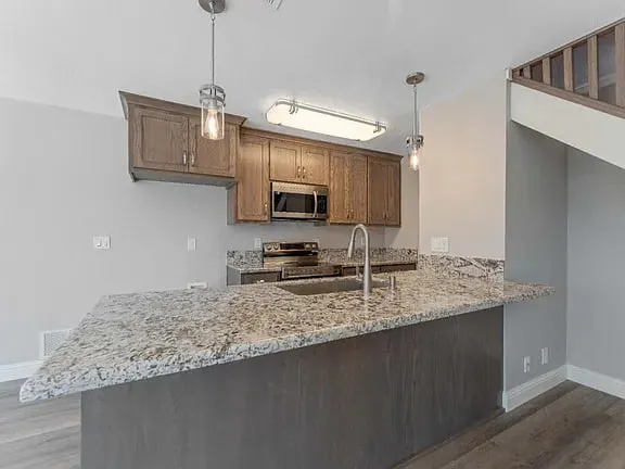 5709 Playa Del Rey Apt H3L292 photo 4