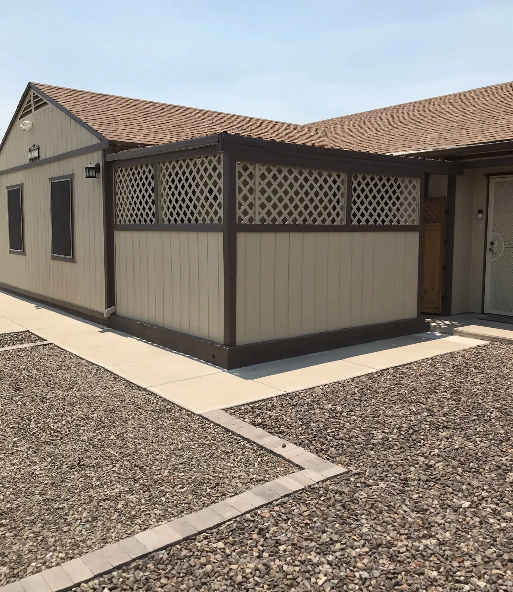 14210 N 45th Dr Glendale, AZ 85306 photo 3