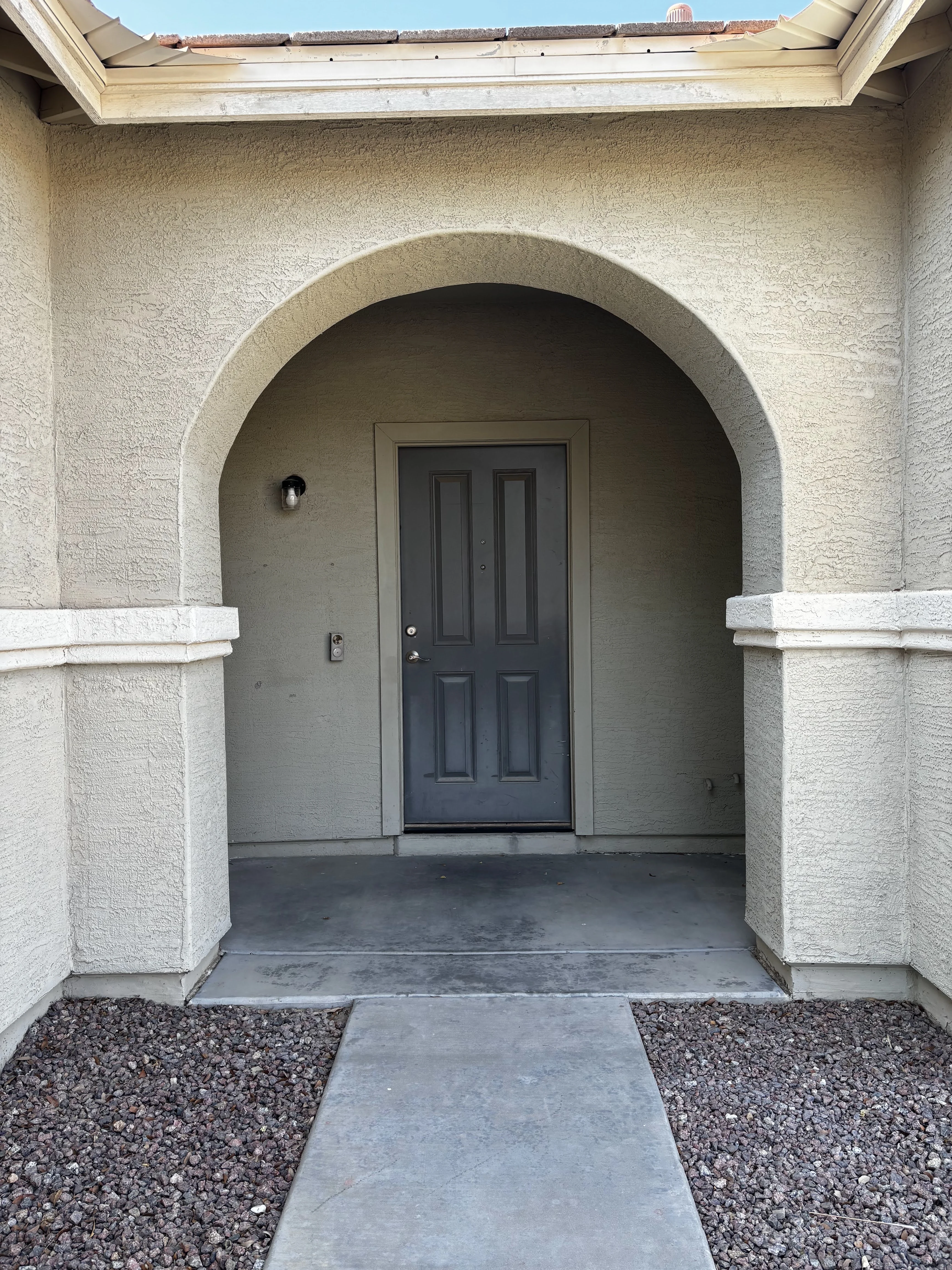 2298 W Angel Way photo 3