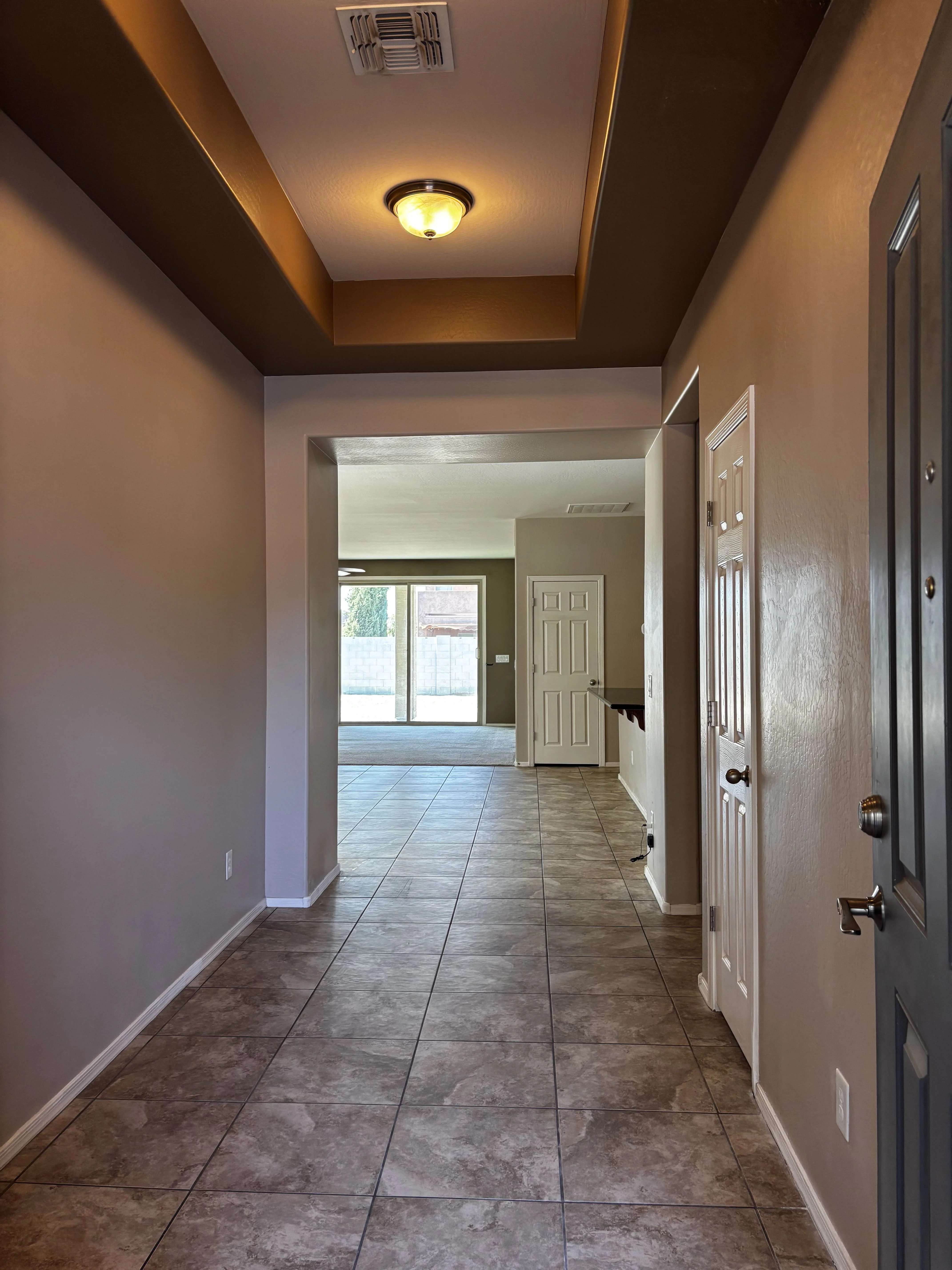 2298 W Angel Way photo 5