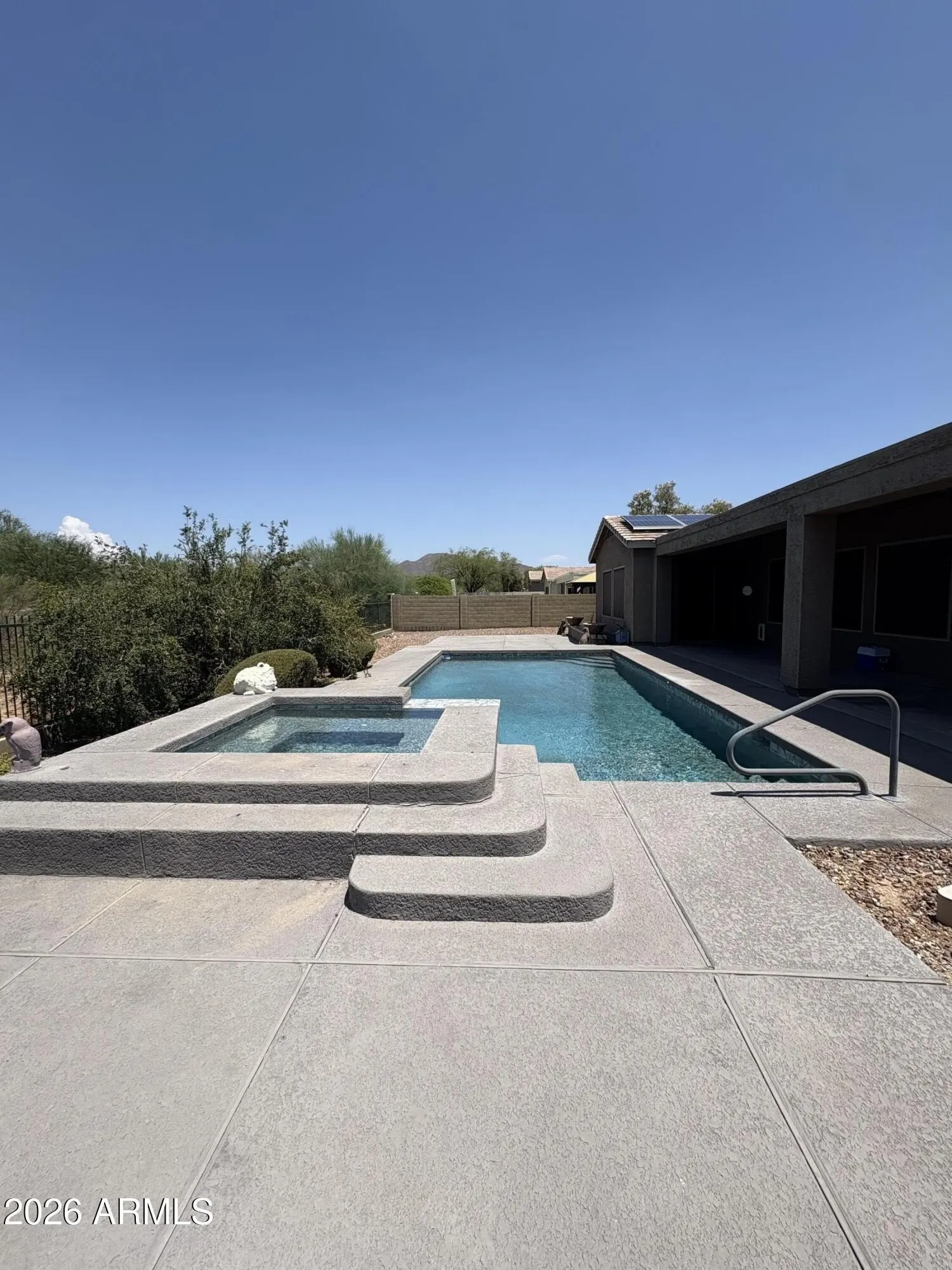 39620 N Majesty Ct photo 3