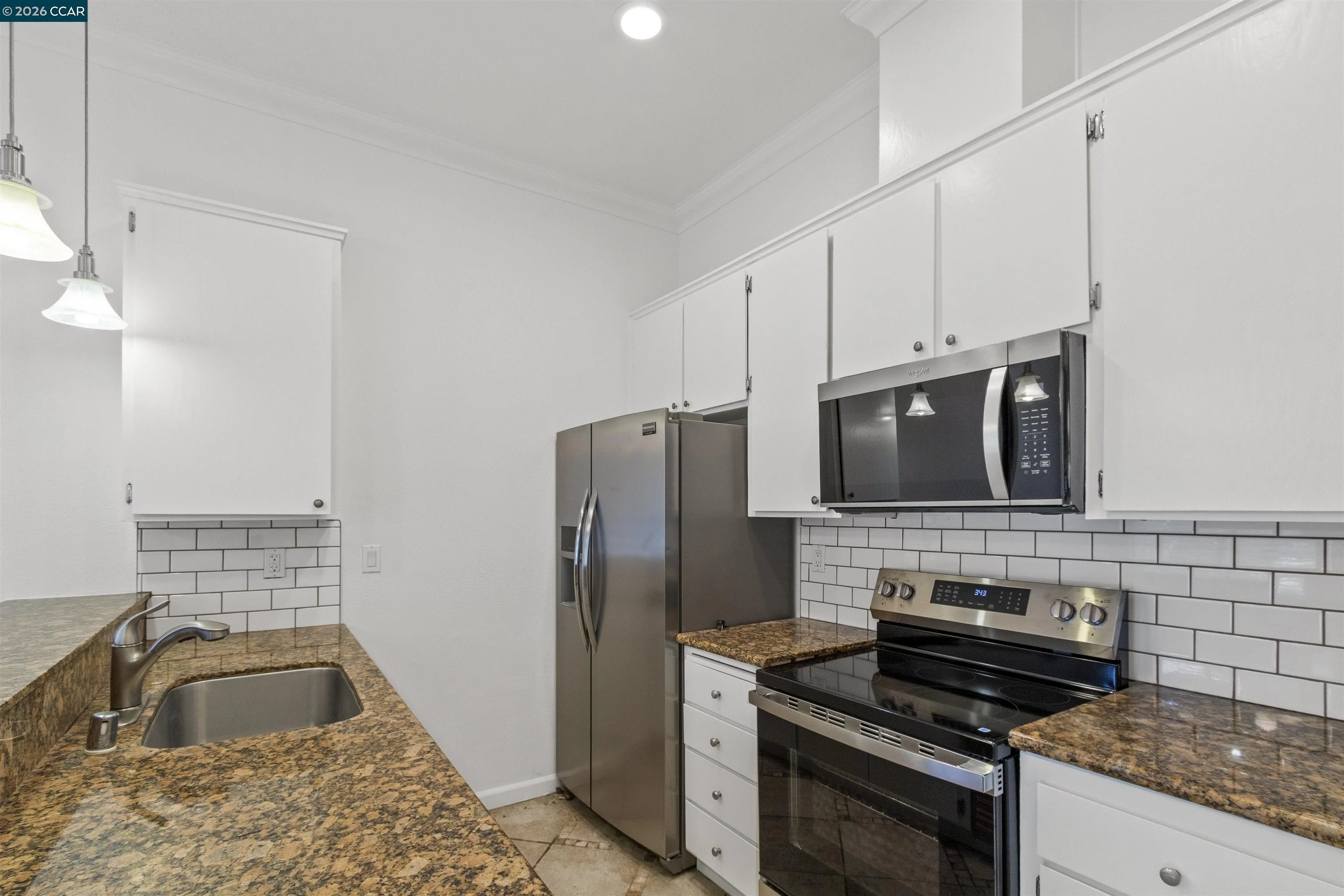 2089 Fostoria Cir Danville, CA 94526 photo 5