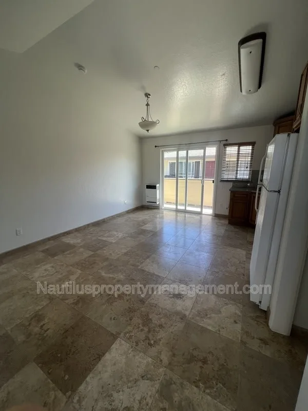 232 Center St Santa Cruz, CA 95060 photo 3