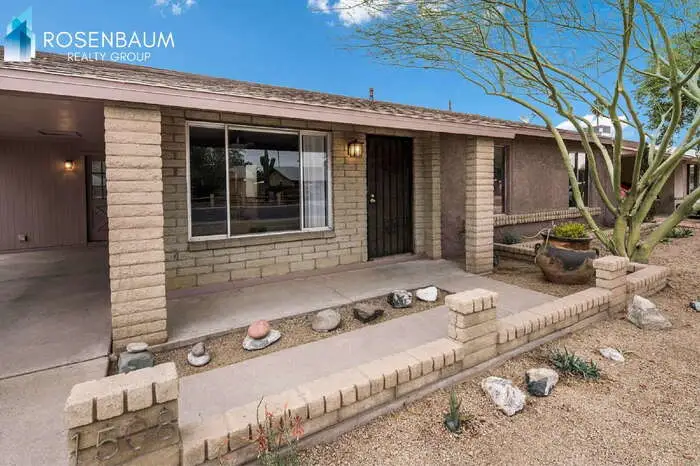 1508 W Capri Ave Mesa, AZ 85202 photo 3