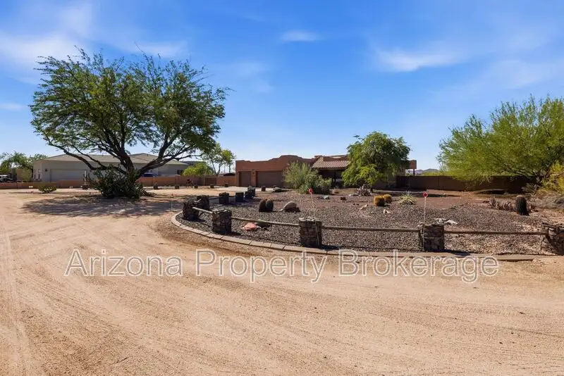 1933 W Tanya Trail New River, AZ 85086 photo 5