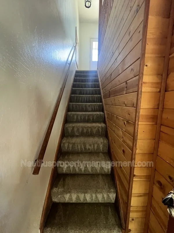 131 Cedar Street, Santa Cruz (Apartment) photo 5