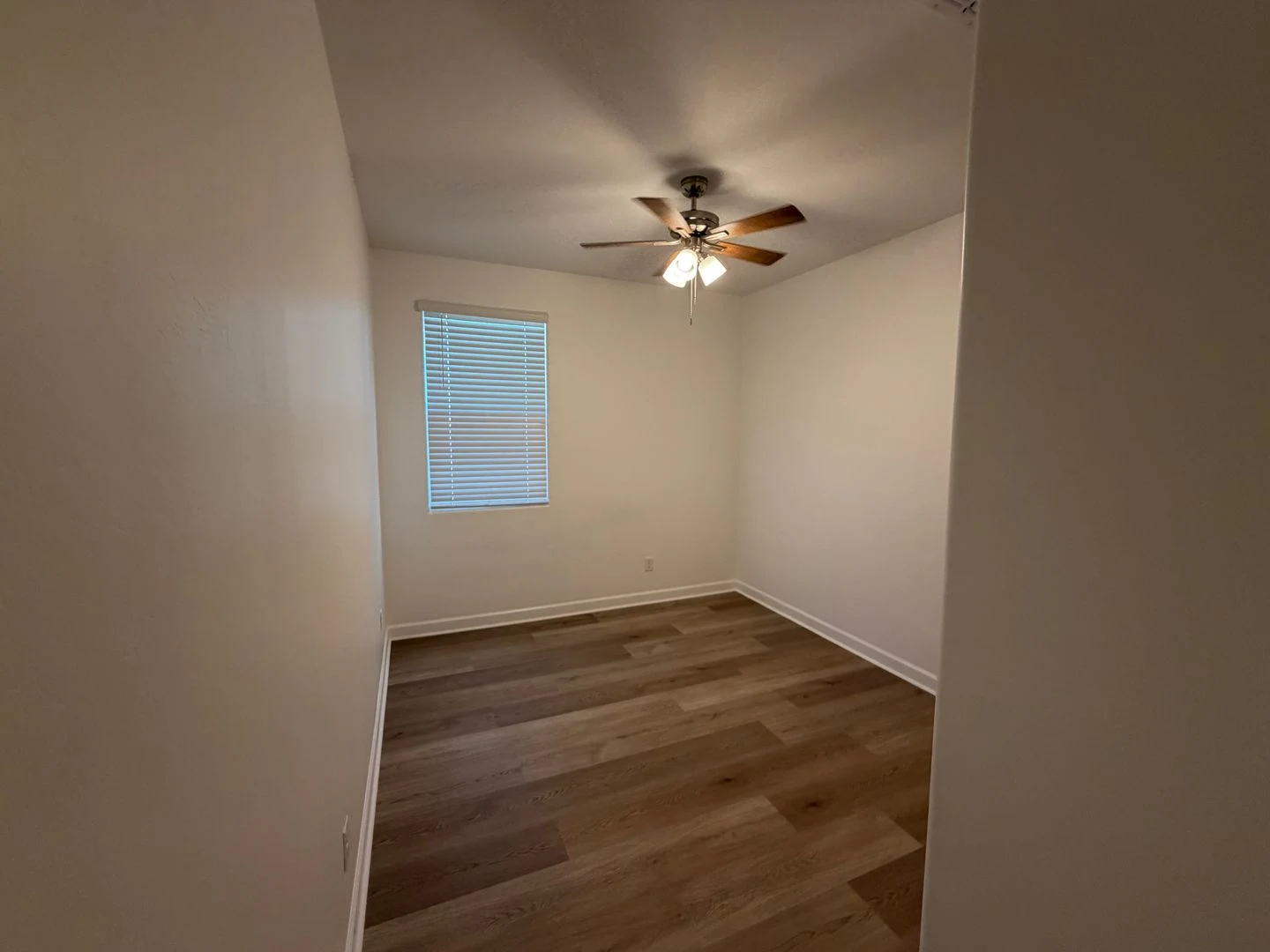 Spacious 4-bedroom Home In Maricopa – 22705 N Rummler Ln