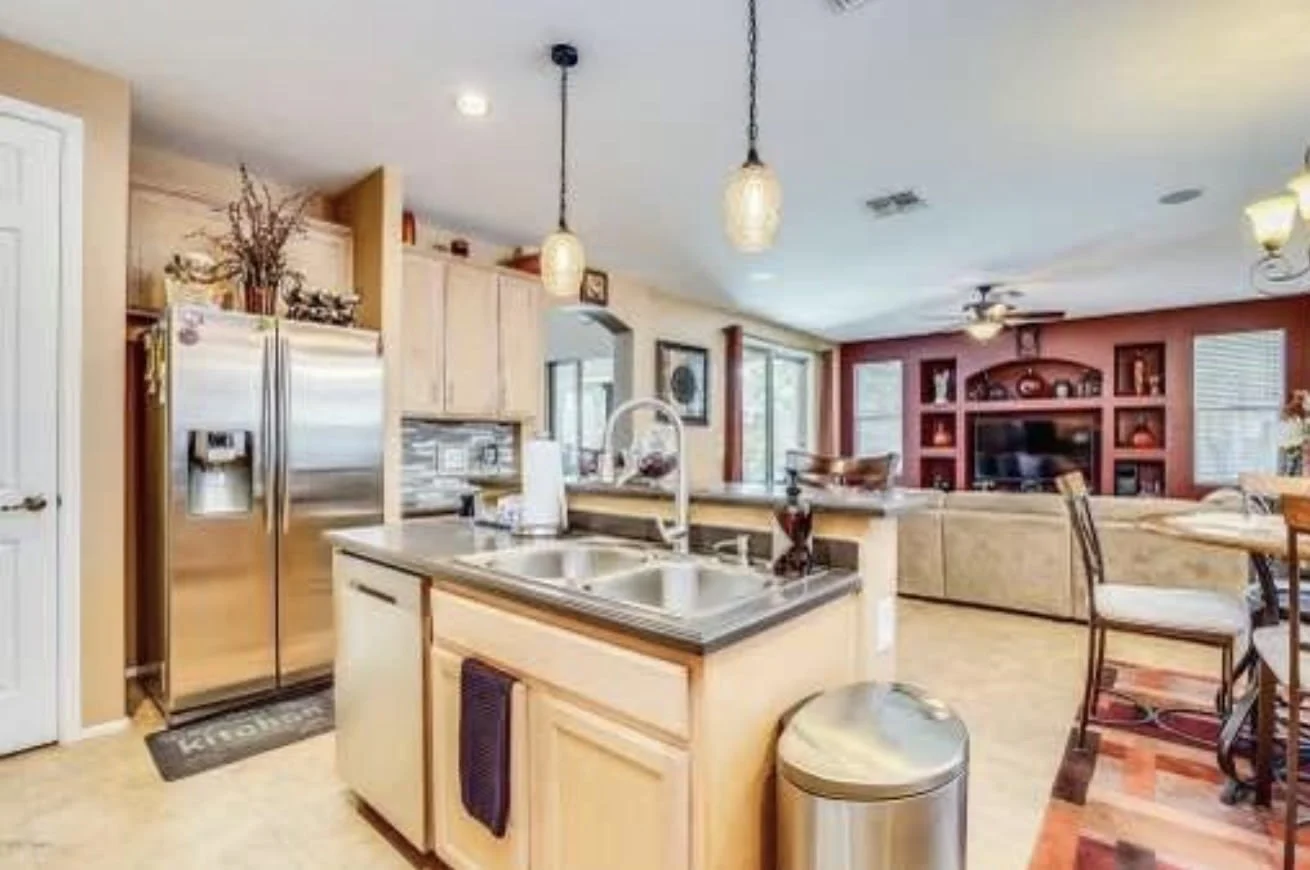 3387 W White Canyon Rd San Tan Valley, AZ 85144 photo 4