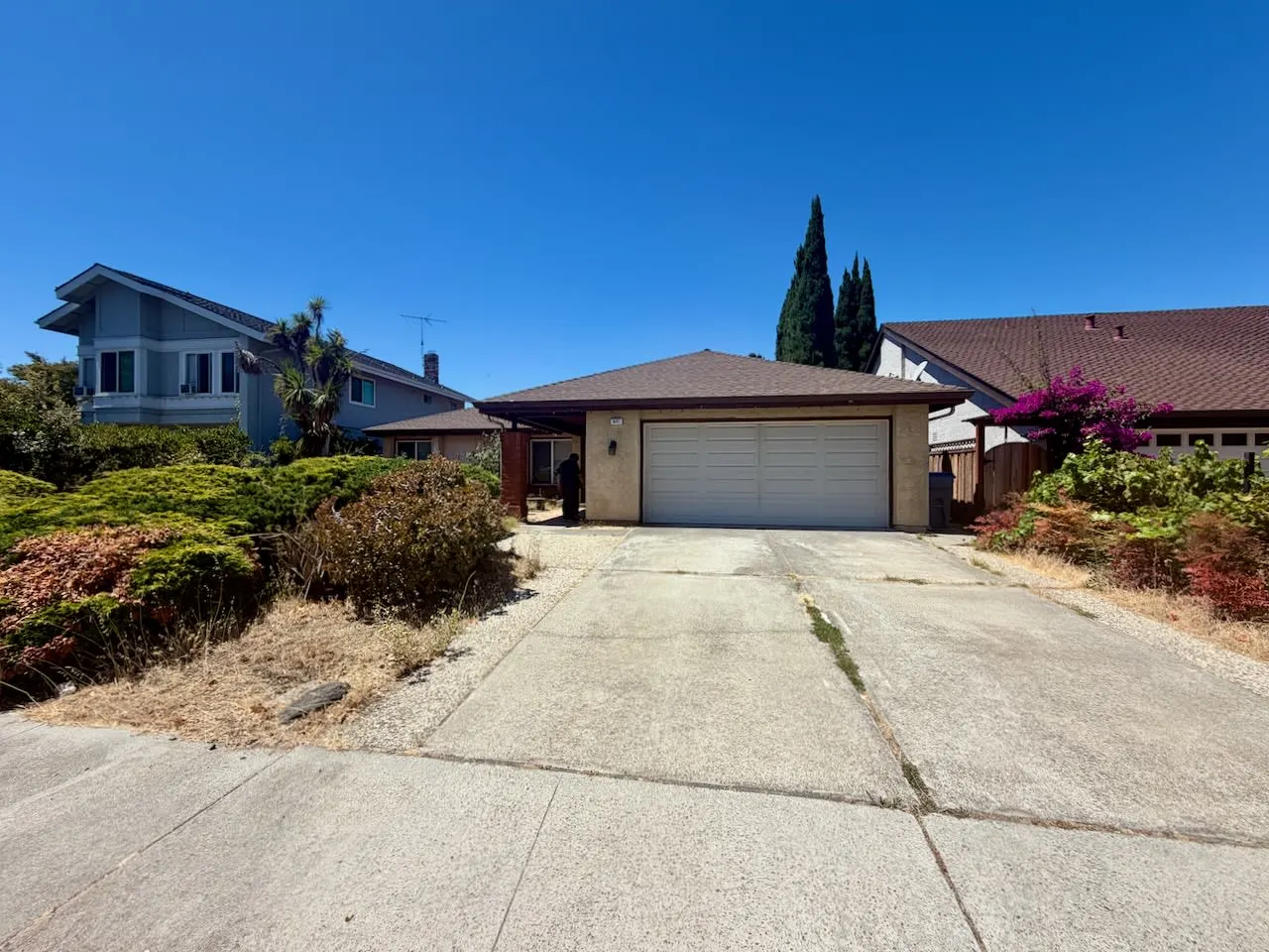 821 Saint Lucia Ct photo 2