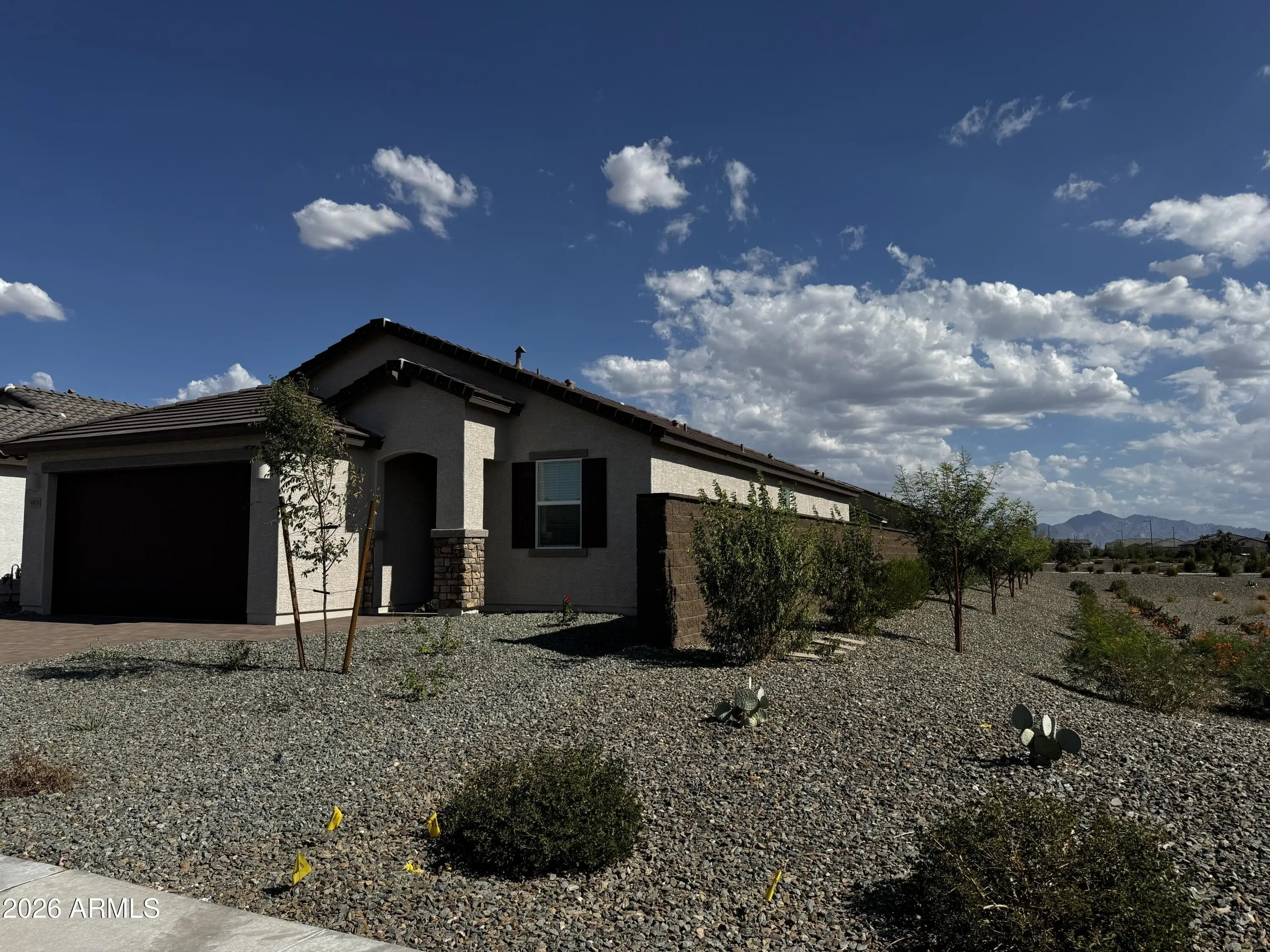 9819 W Flower St Phoenix, AZ 85037 photo 2