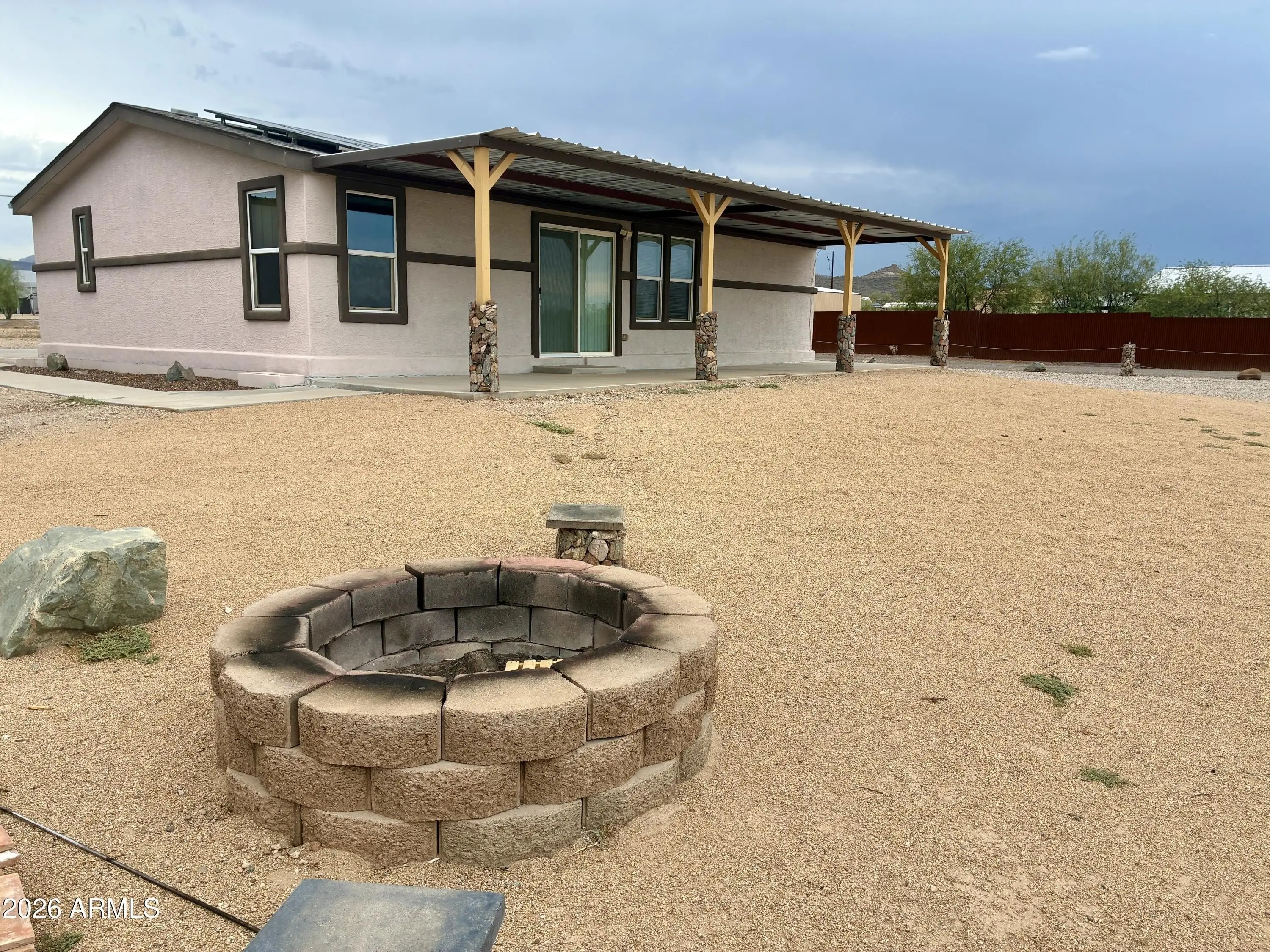 42608 N 6th Ave New River, AZ 85087 photo 2