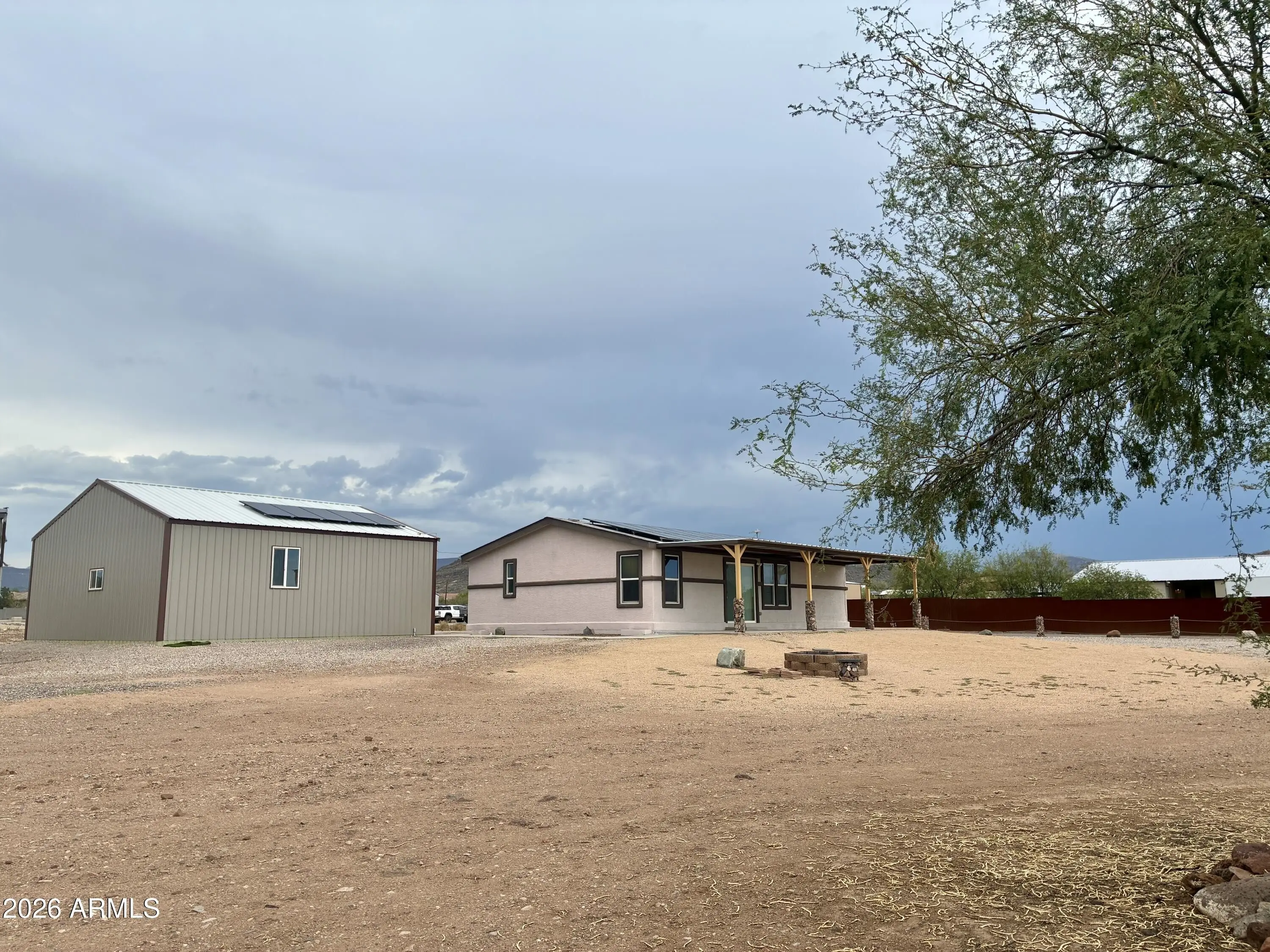 42608 N 6th Ave New River, AZ 85087 photo 3