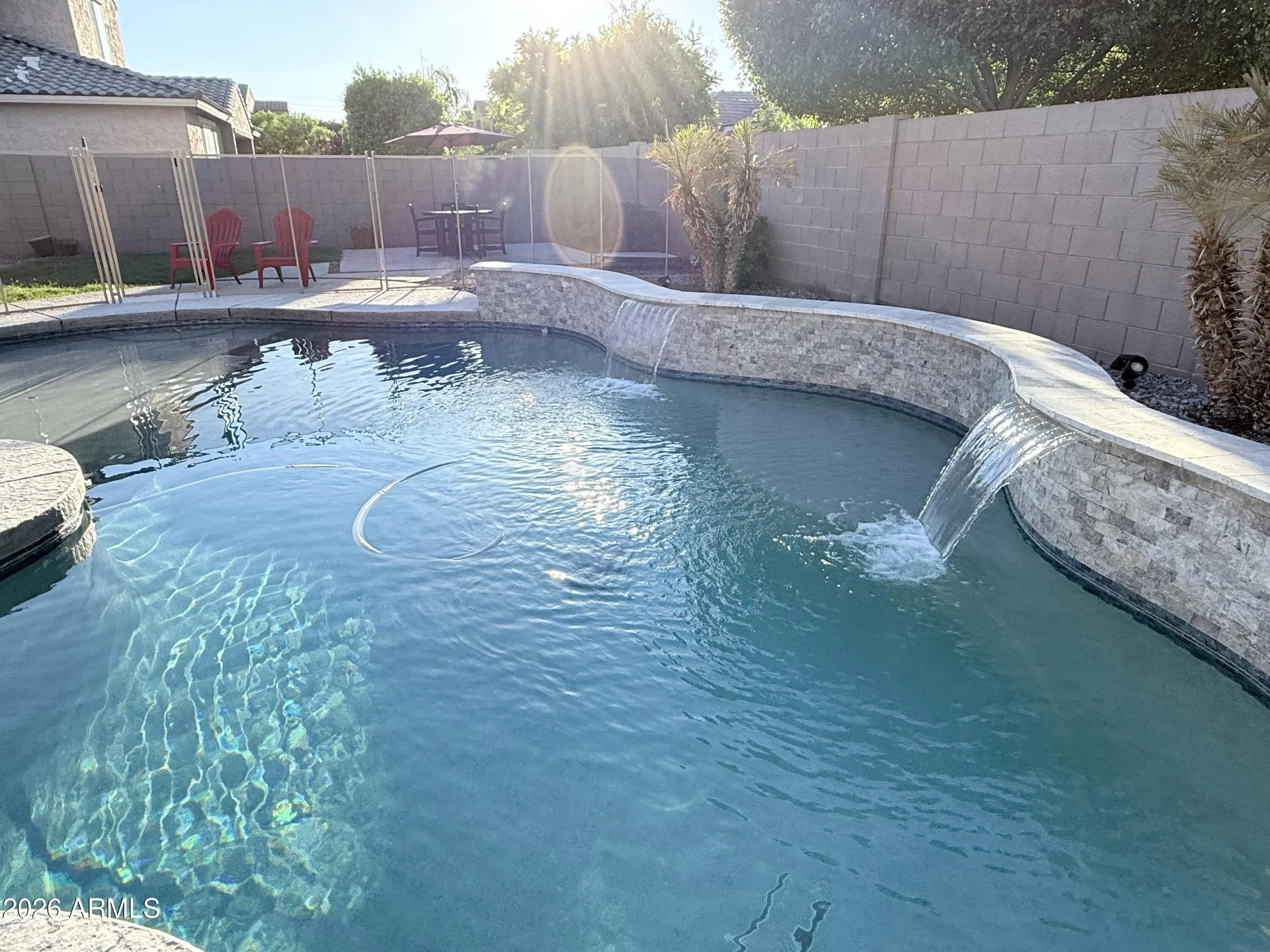 20088 E Domingo Rd Queen Creek, AZ 85142 photo 4