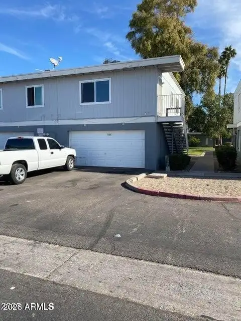 2687 W Ocotillo Rd Phoenix, AZ 85017 photo 2