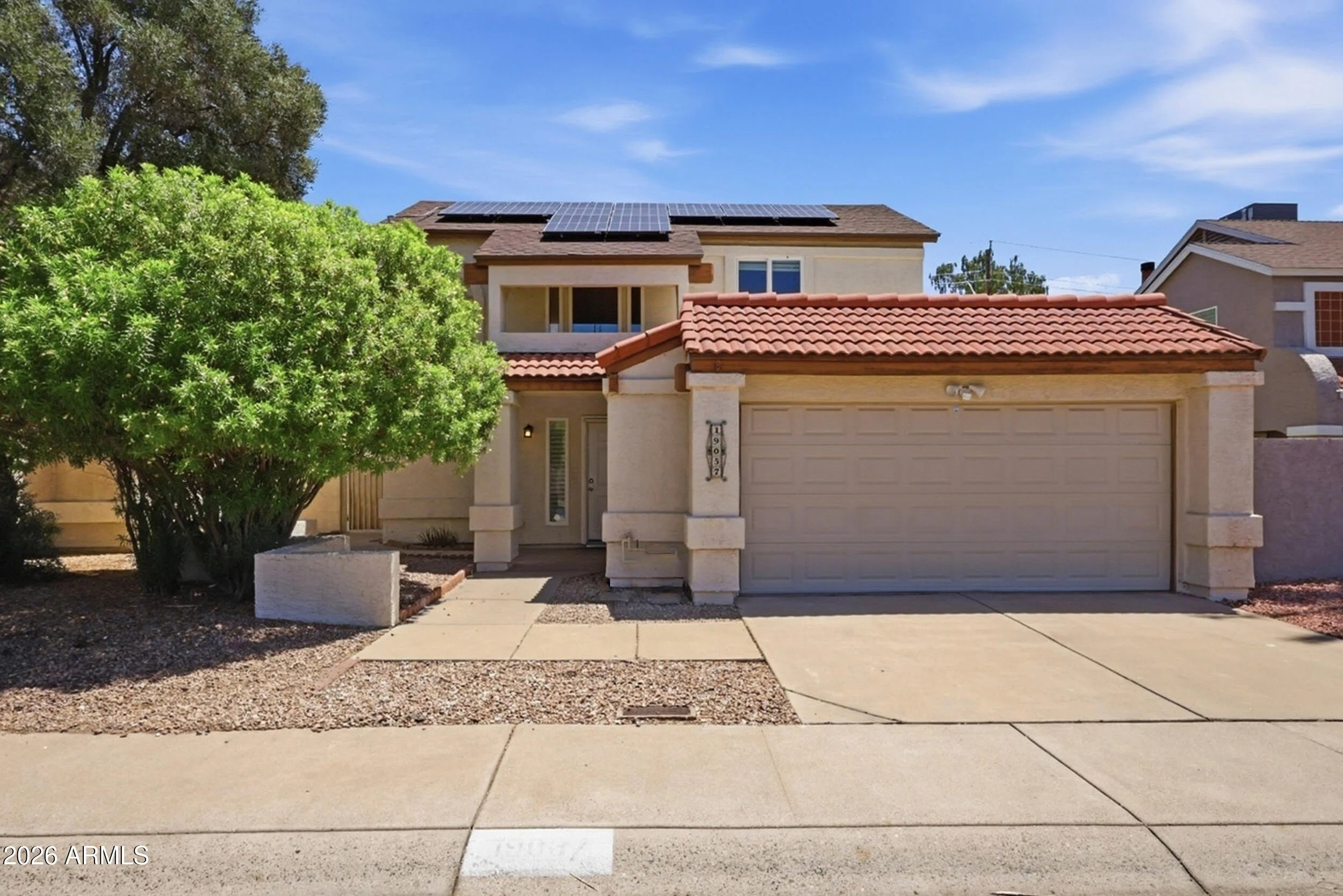 19037 N 6th St Phoenix, AZ 85024 photo 2