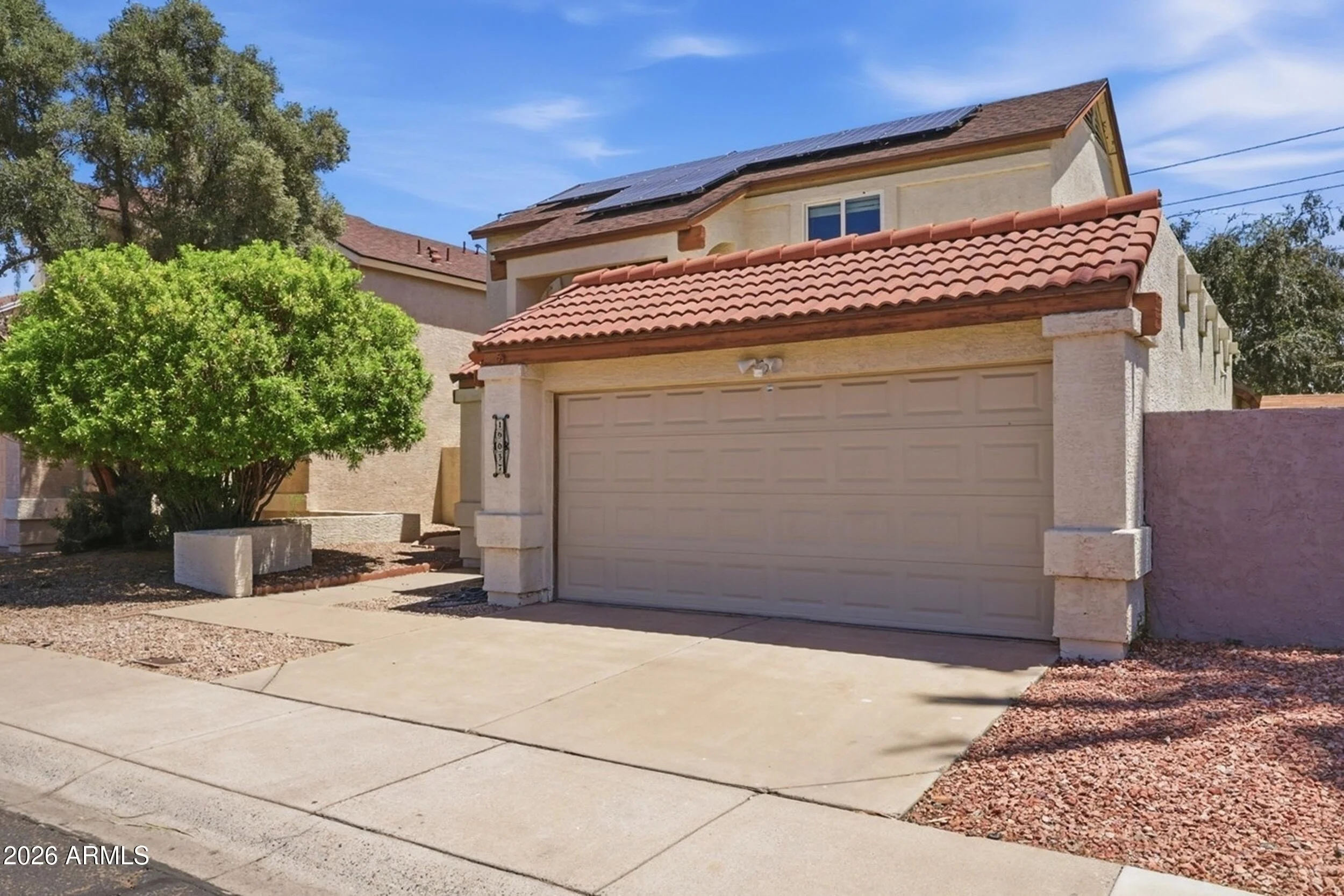 19037 N 6th St Phoenix, AZ 85024 photo 5