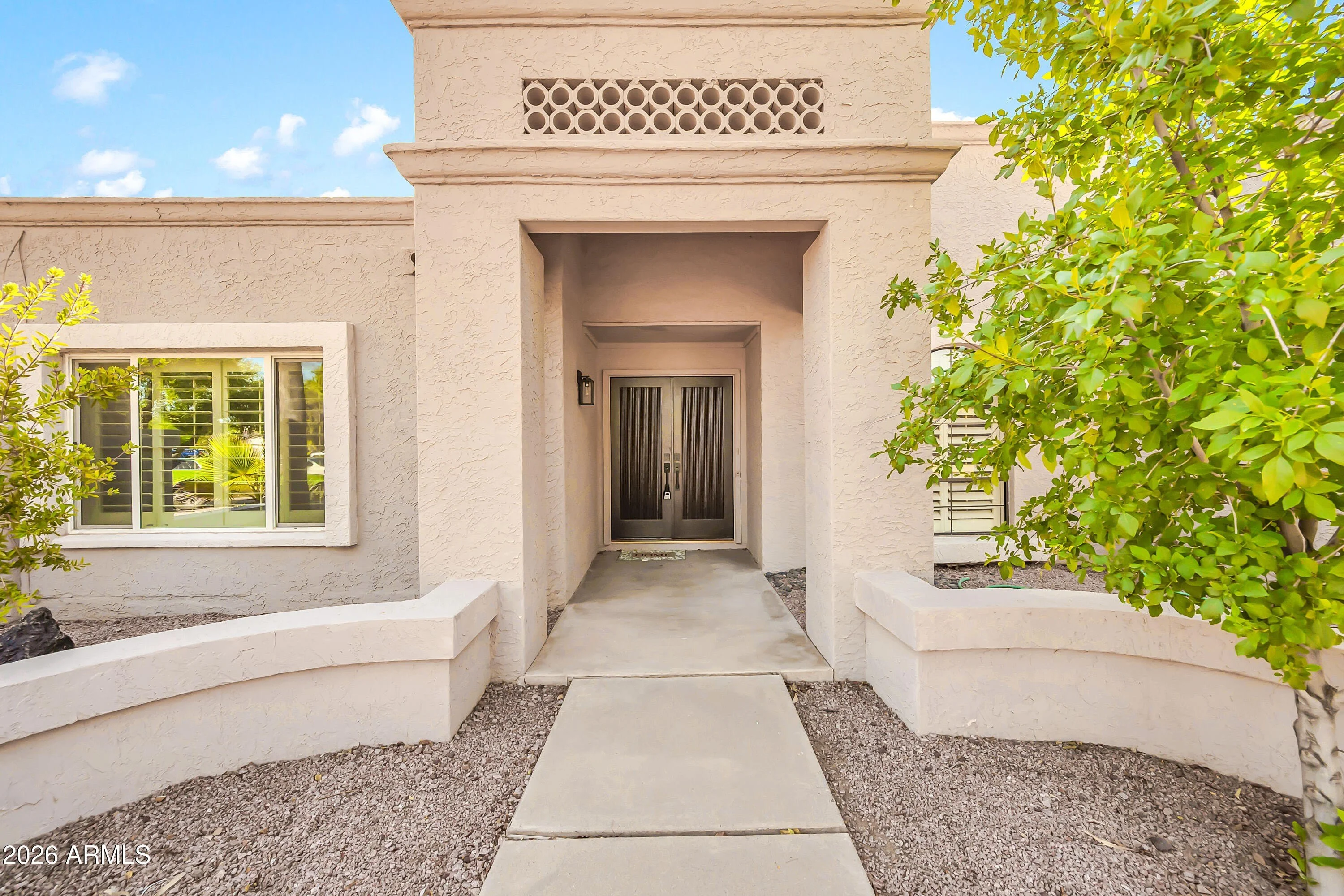 10224 N 82nd St Scottsdale, AZ 85258 photo 5