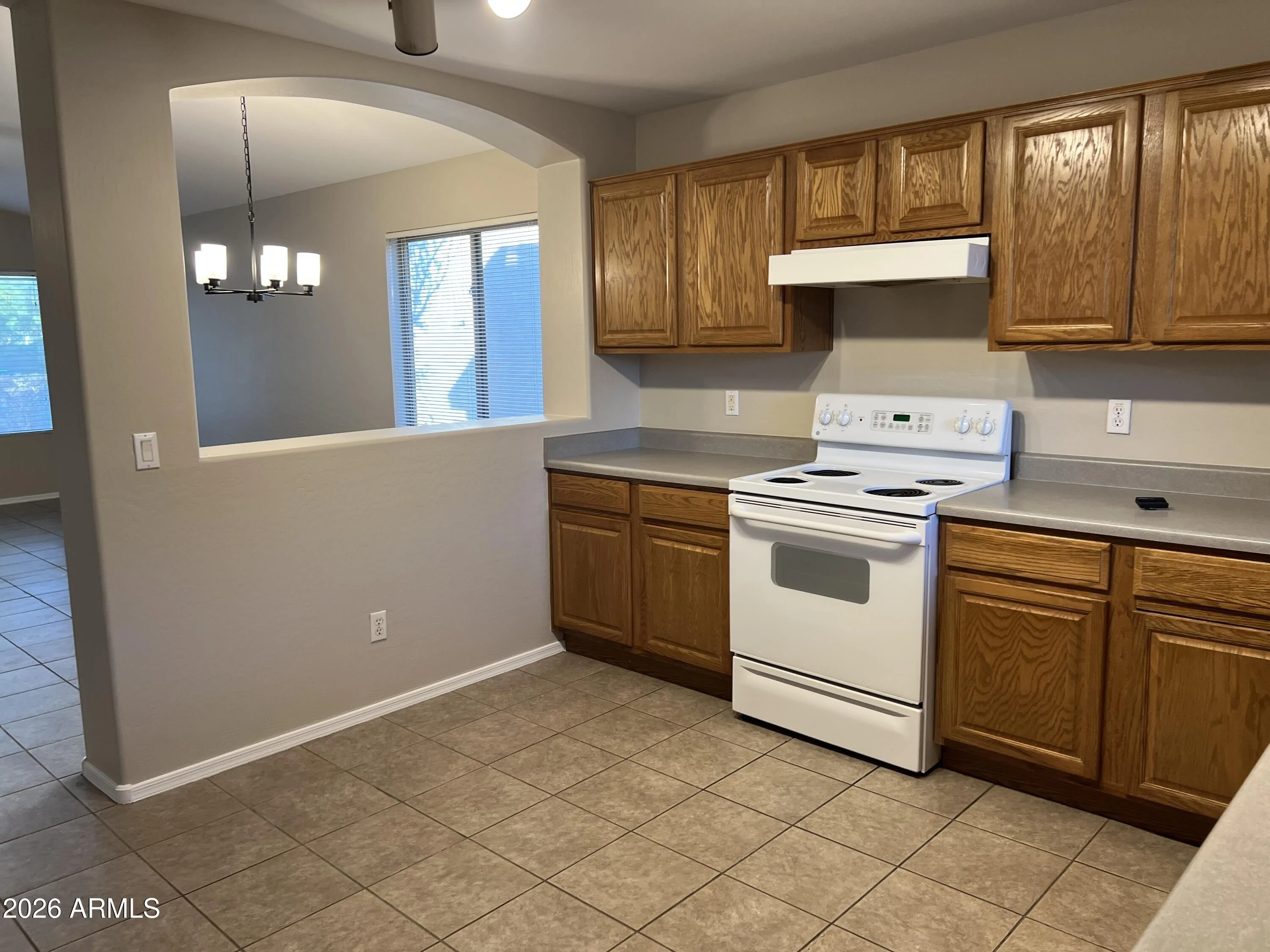 17243 W Durango St Goodyear, AZ 85338 photo 4
