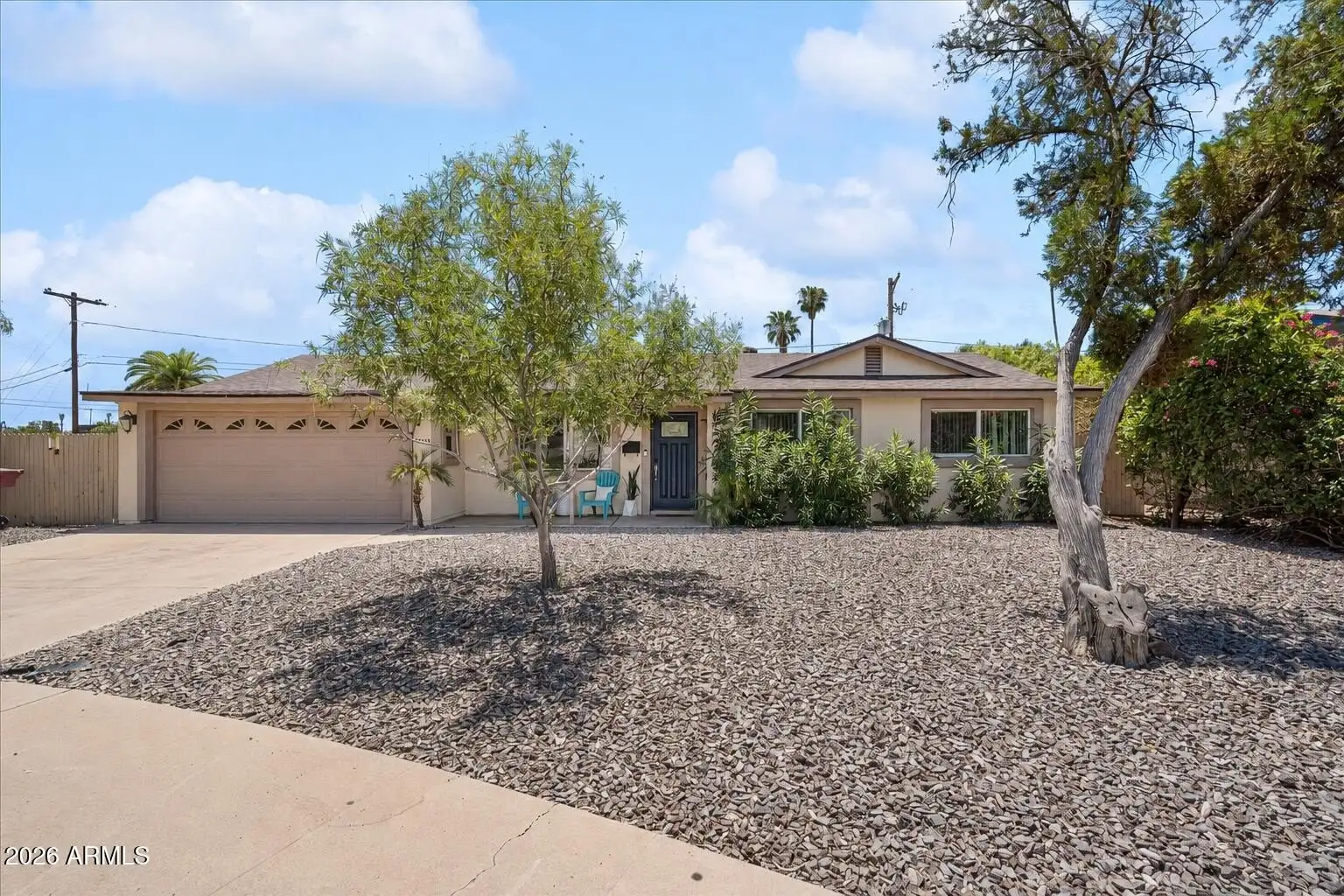7419 E Belleview St Scottsdale, AZ 85257 photo 4