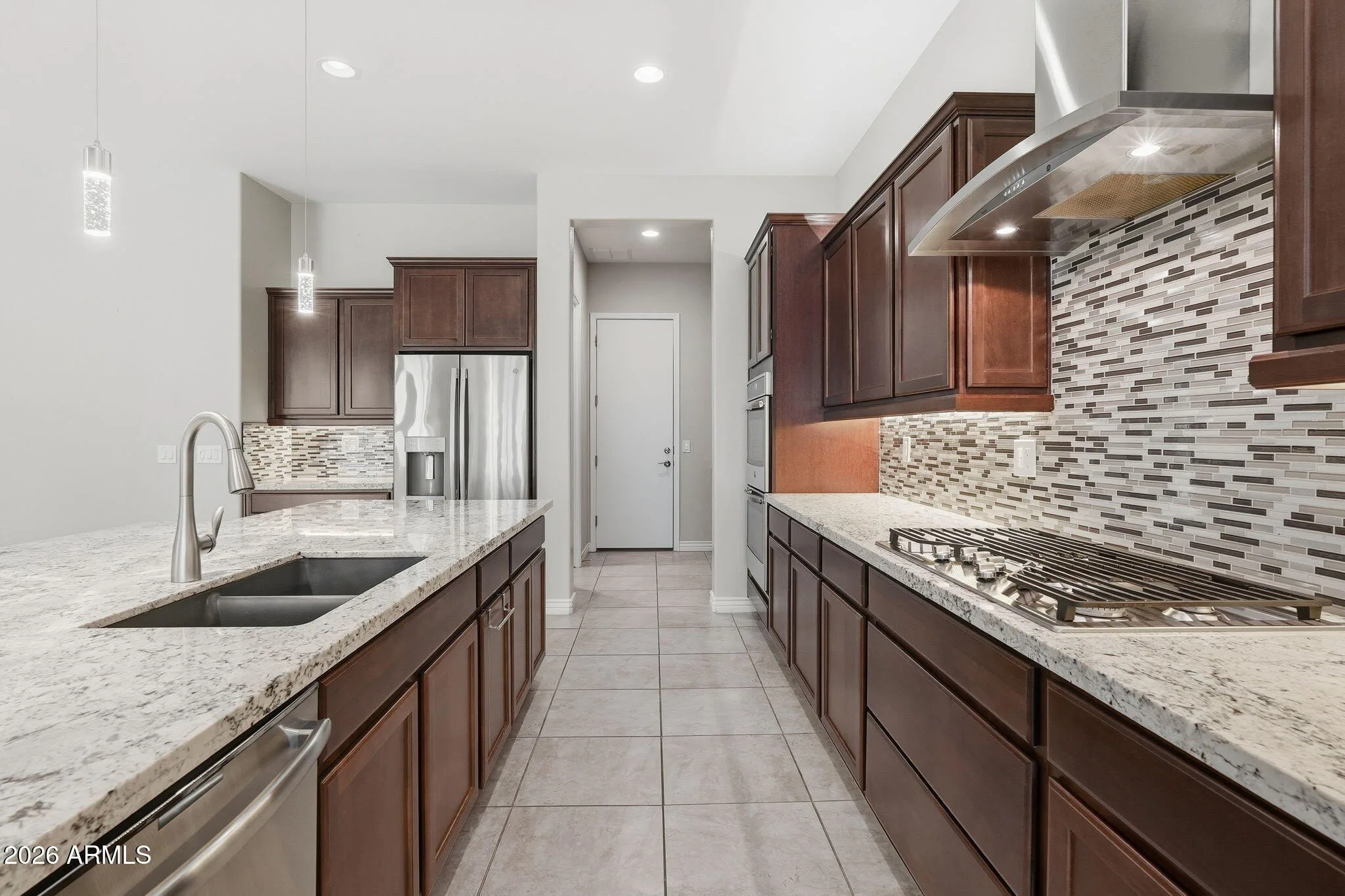 5219 S Wildrose Mesa, AZ 85212 photo 3