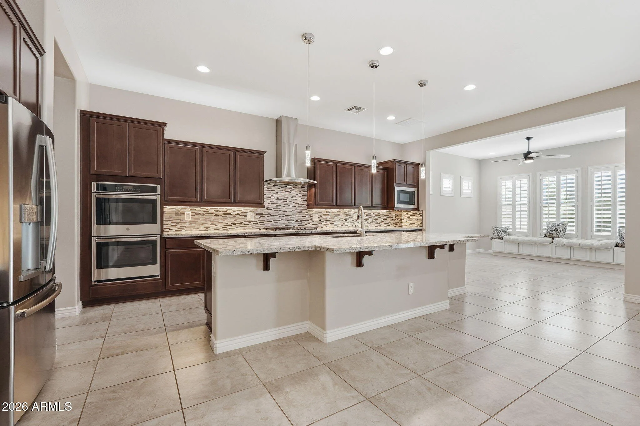 5219 S Wildrose Mesa, AZ 85212 photo 5