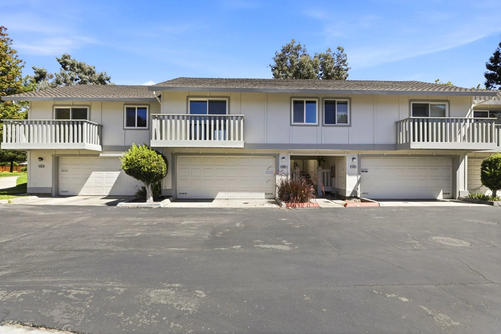 Northpoint Townhome photo 2