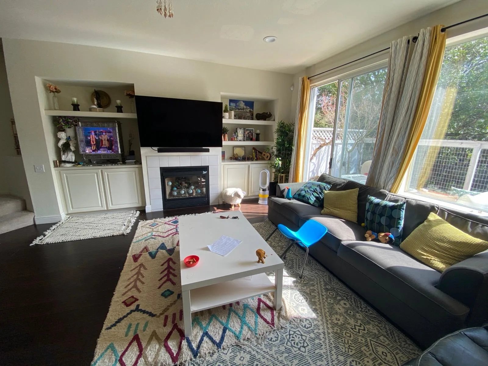 22579 Canyon Terrace Dr photo 2