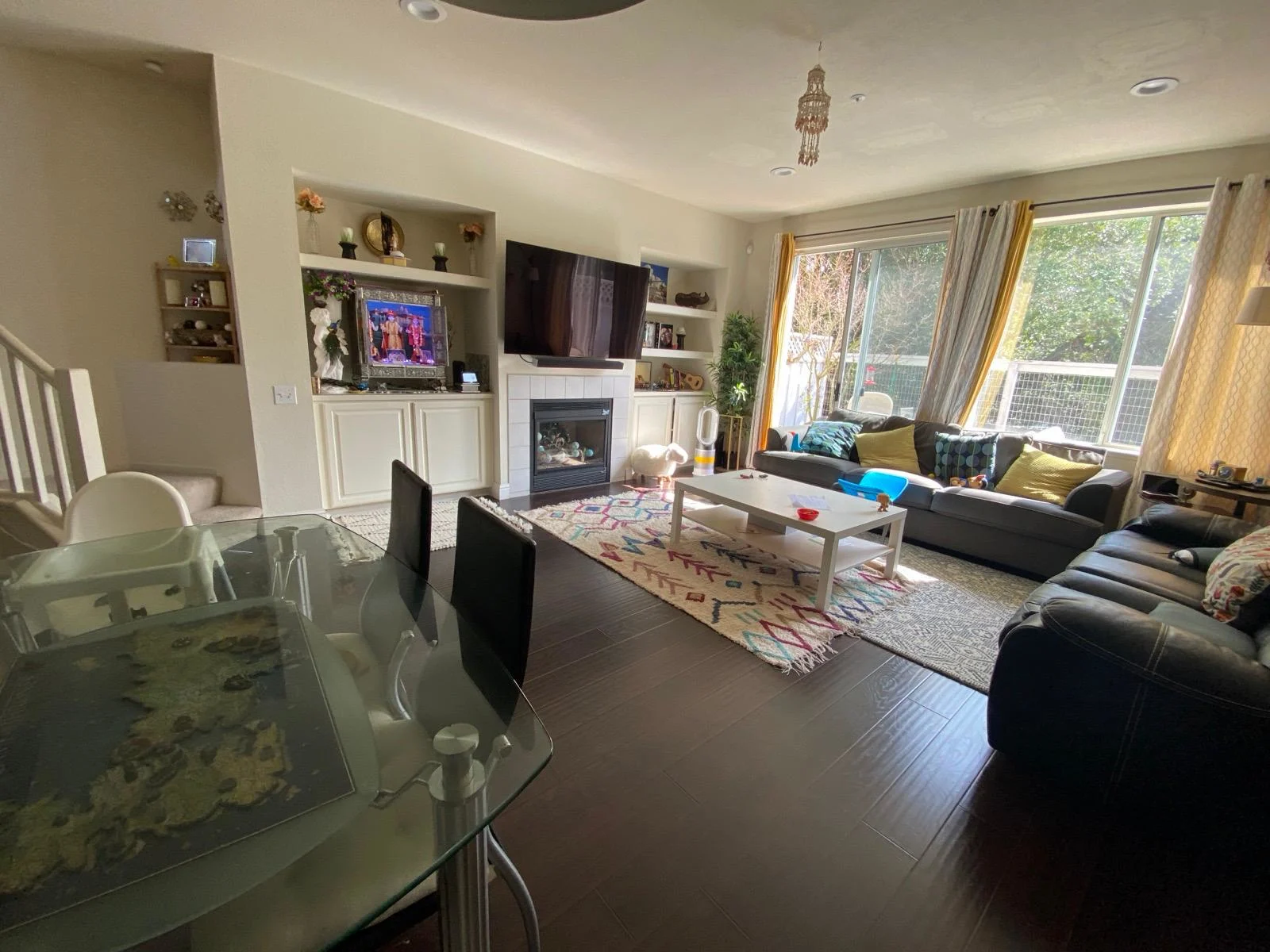 22579 Canyon Terrace Dr photo 4