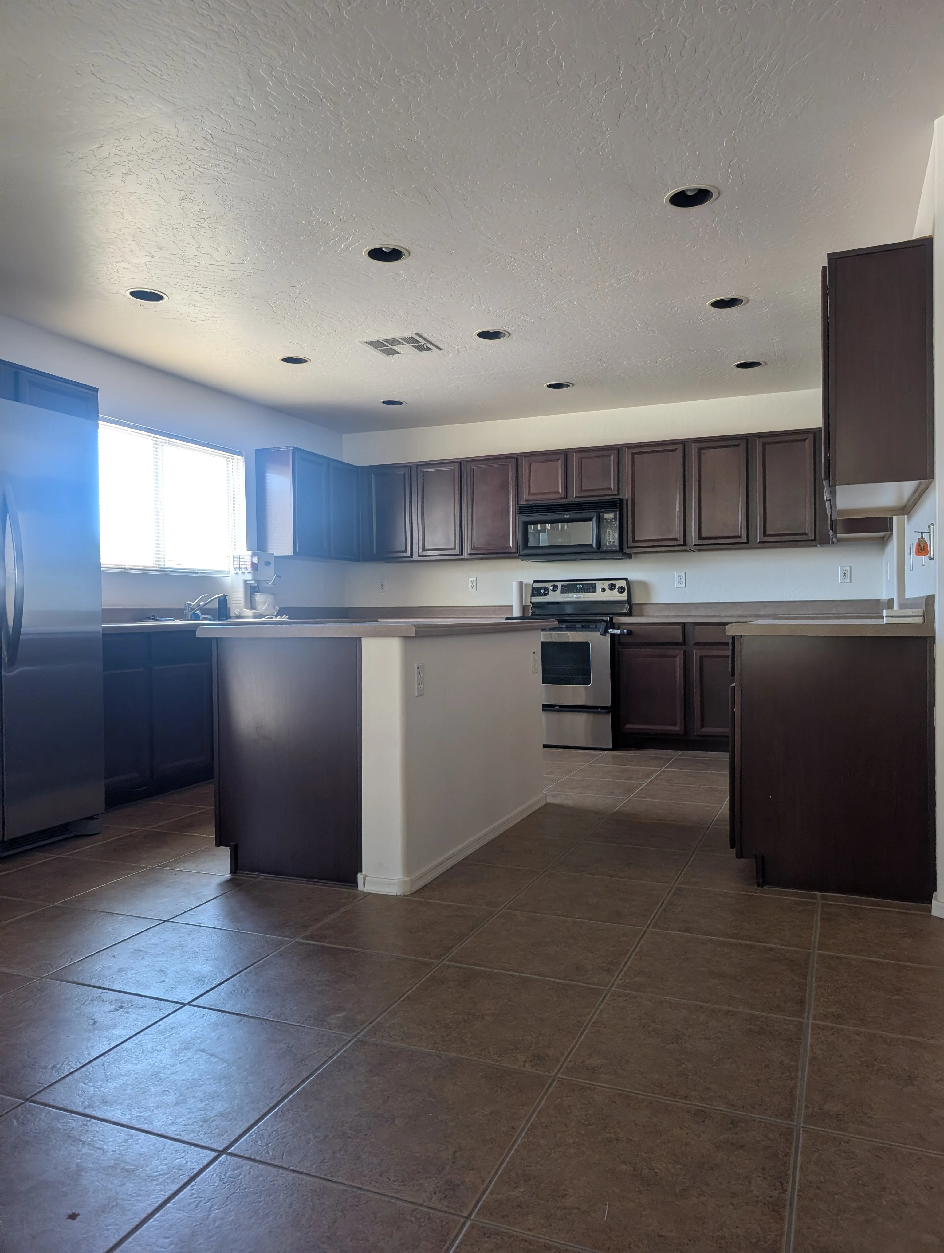 32890 N Cherry Creek Rd photo 5