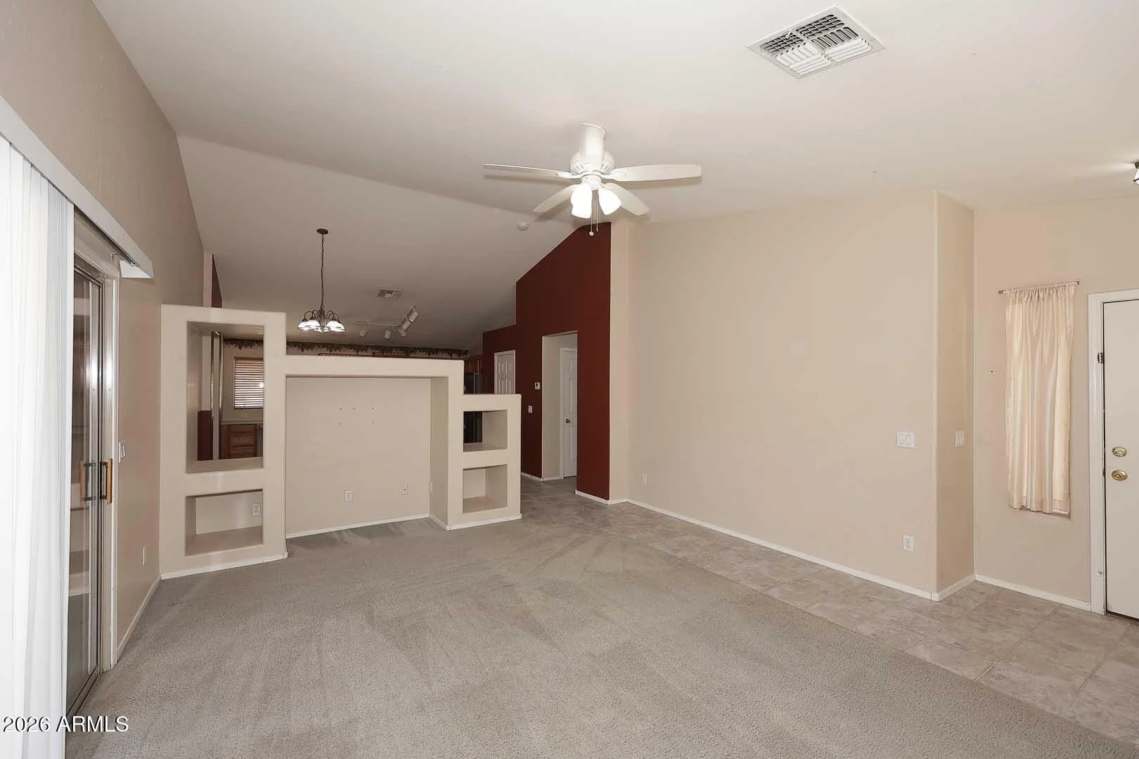 10945 W LOMA Lane photo 4