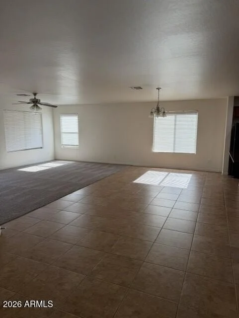 887 W Desert Hills Dr photo 5