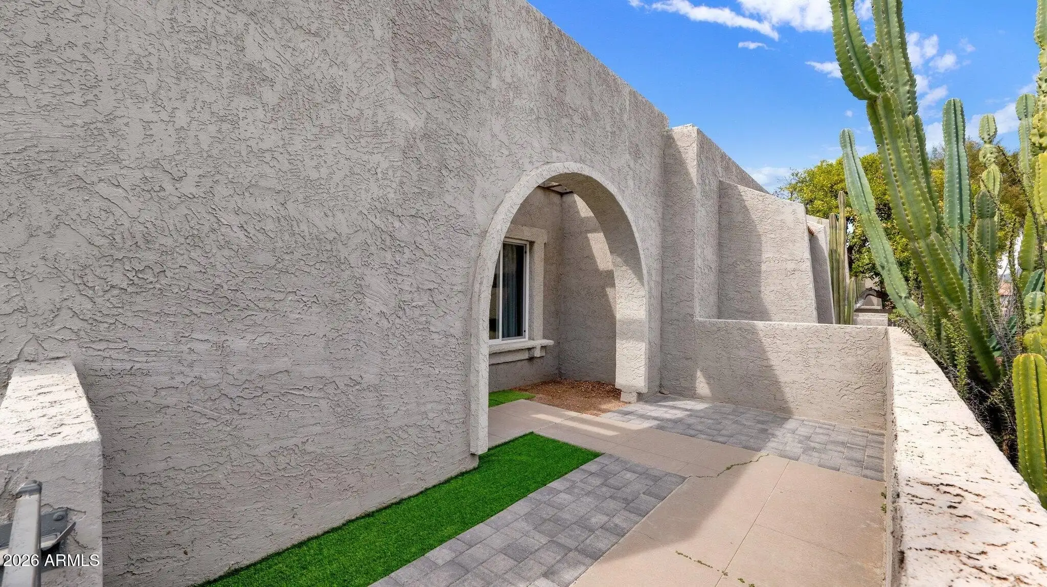 7207 N Vía De Paesia Scottsdale, AZ 85258 photo 5