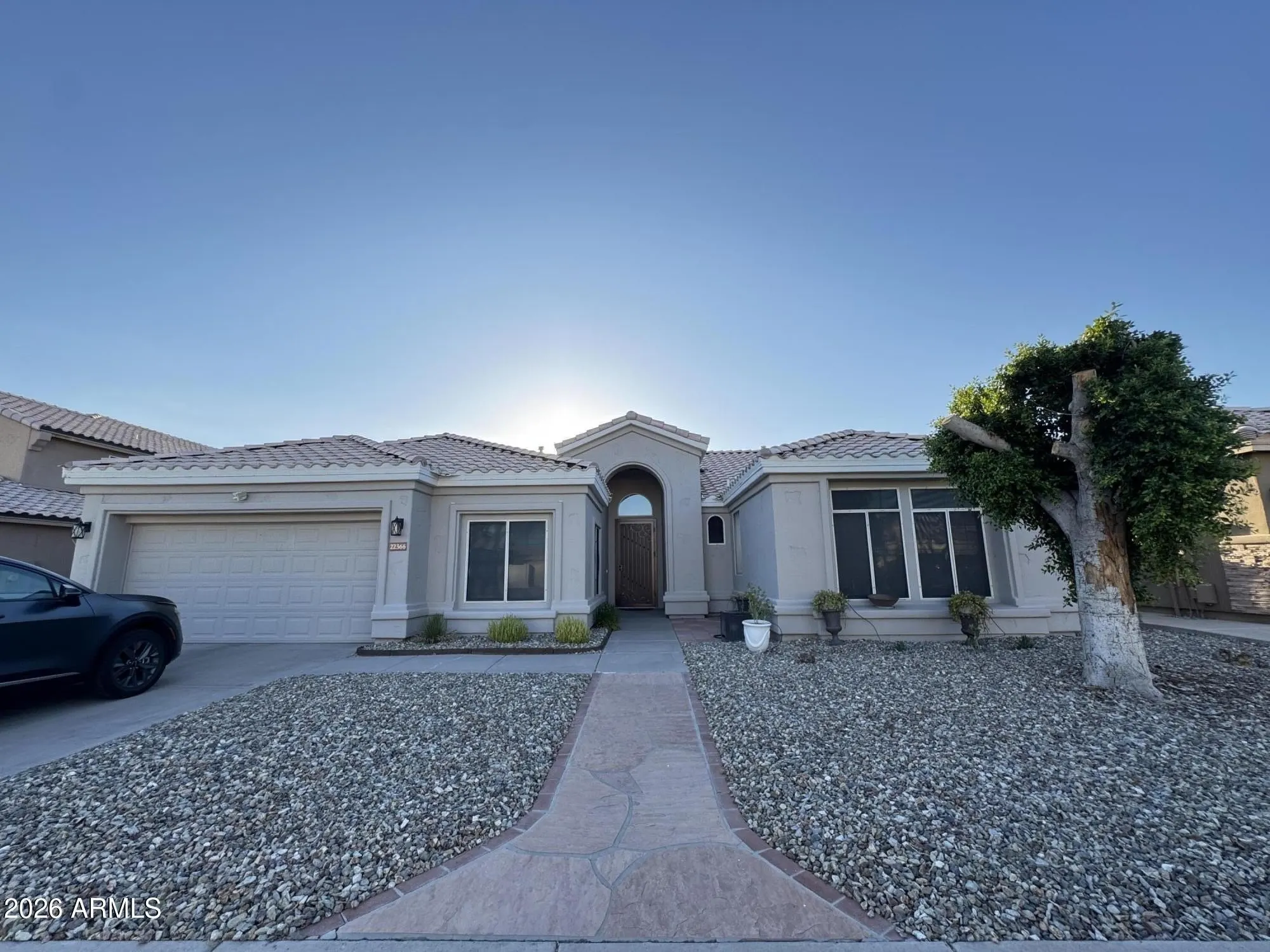 22366 N 68th Dr photo 2