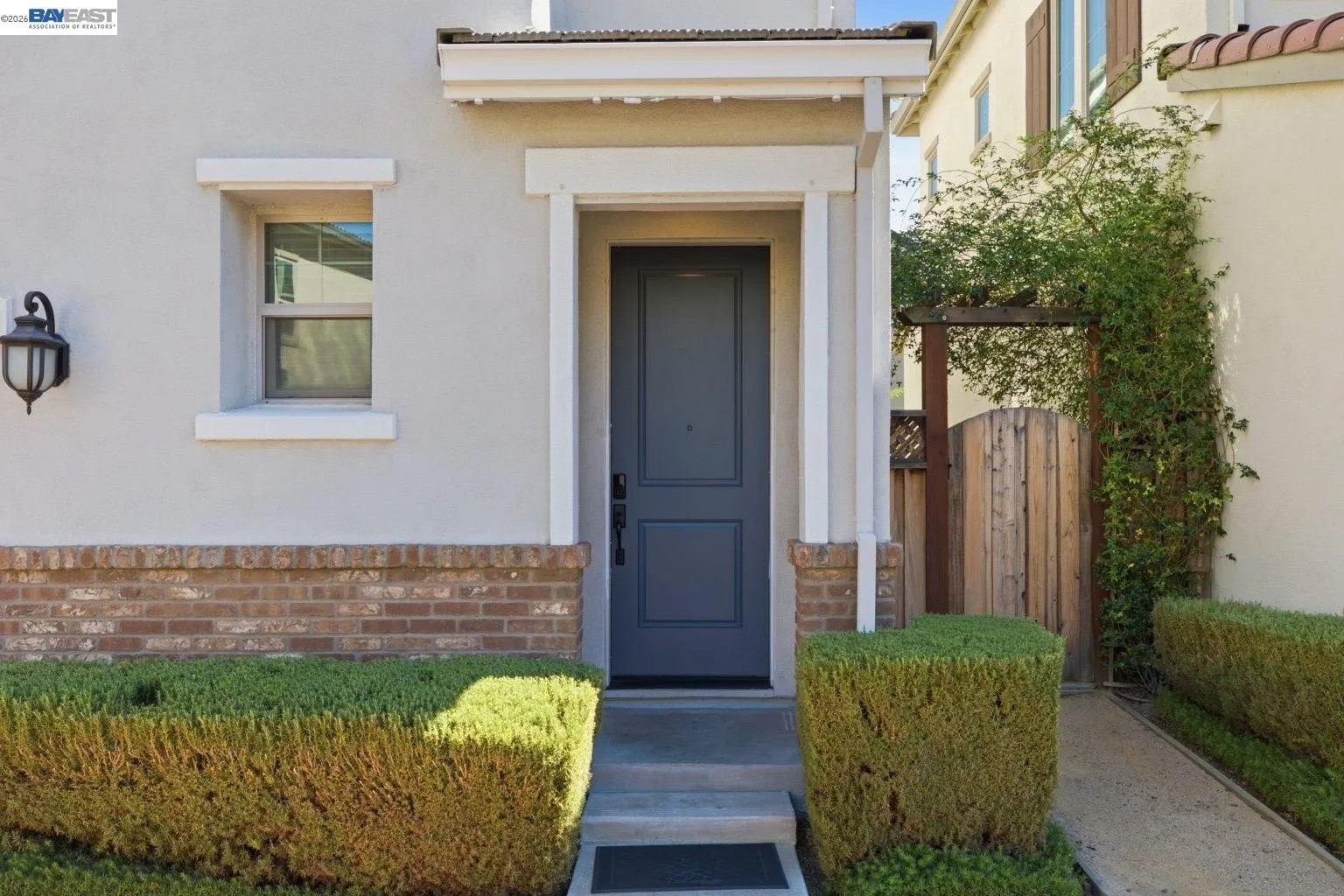 33 W Roccolino Ln photo 5