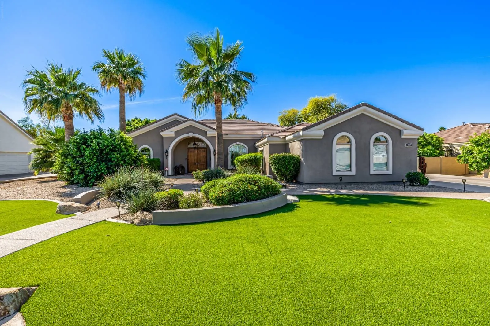 4477 E Stanford Ave Gilbert, AZ 85234 photo 2