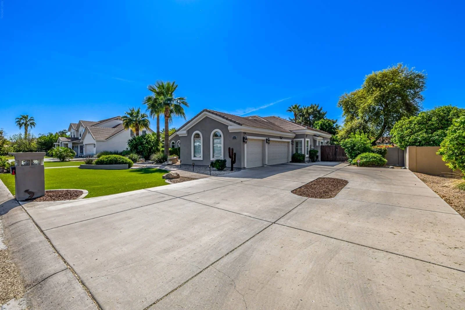 4477 E Stanford Ave Gilbert, AZ 85234 photo 5