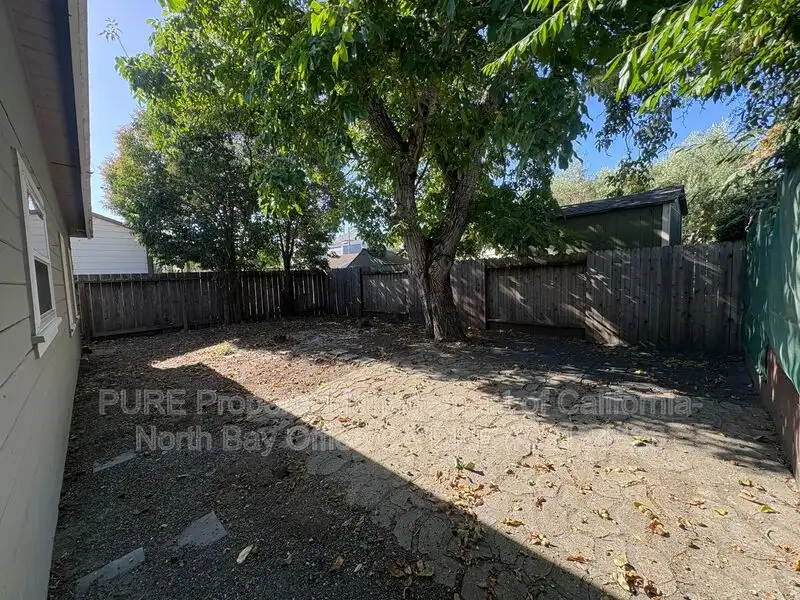 2 Kandace Ct photo 5