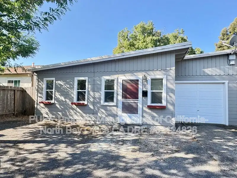 2 Kandace Ct photo 3
