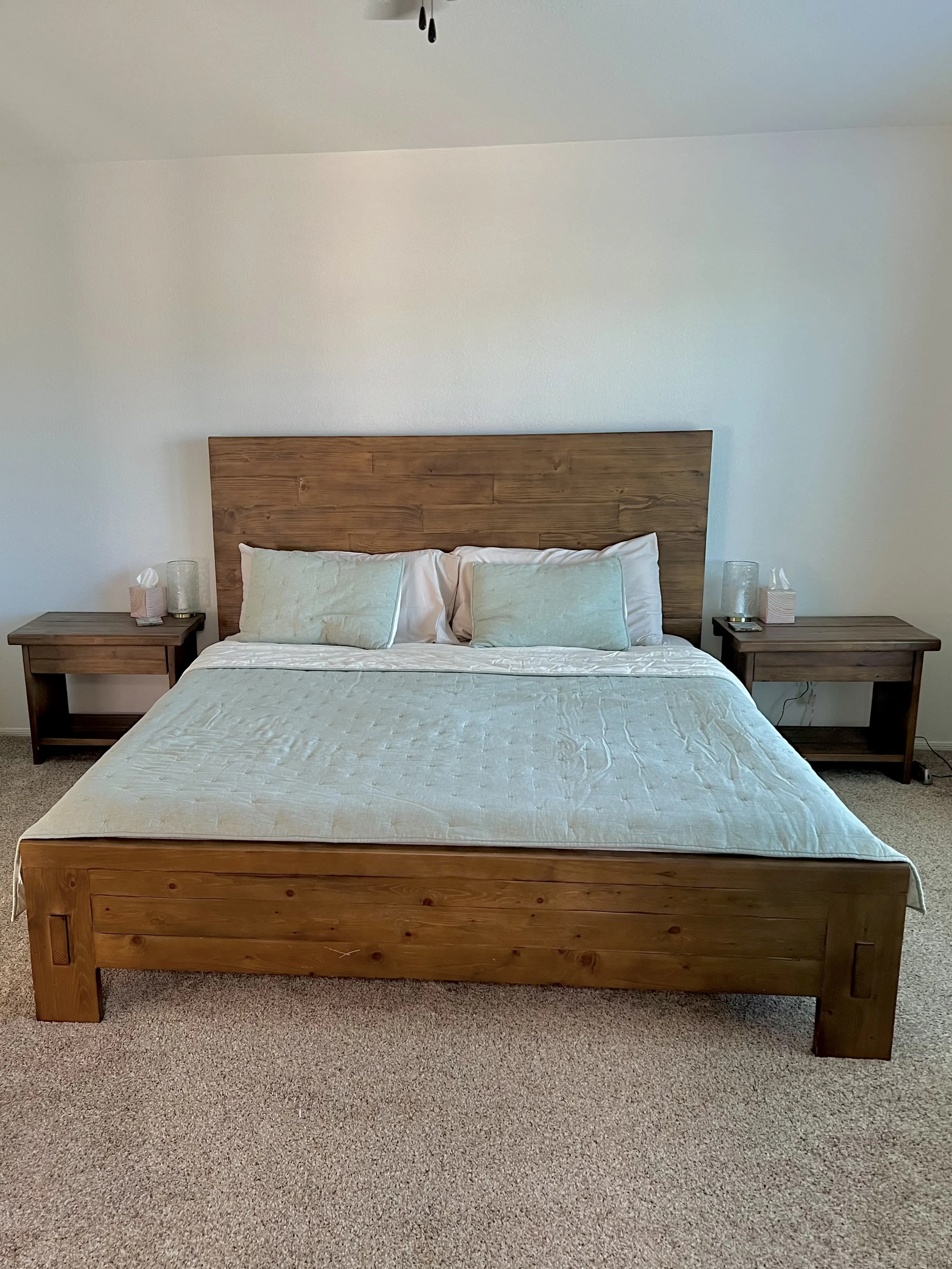 3552 West Chama Drive photo 4