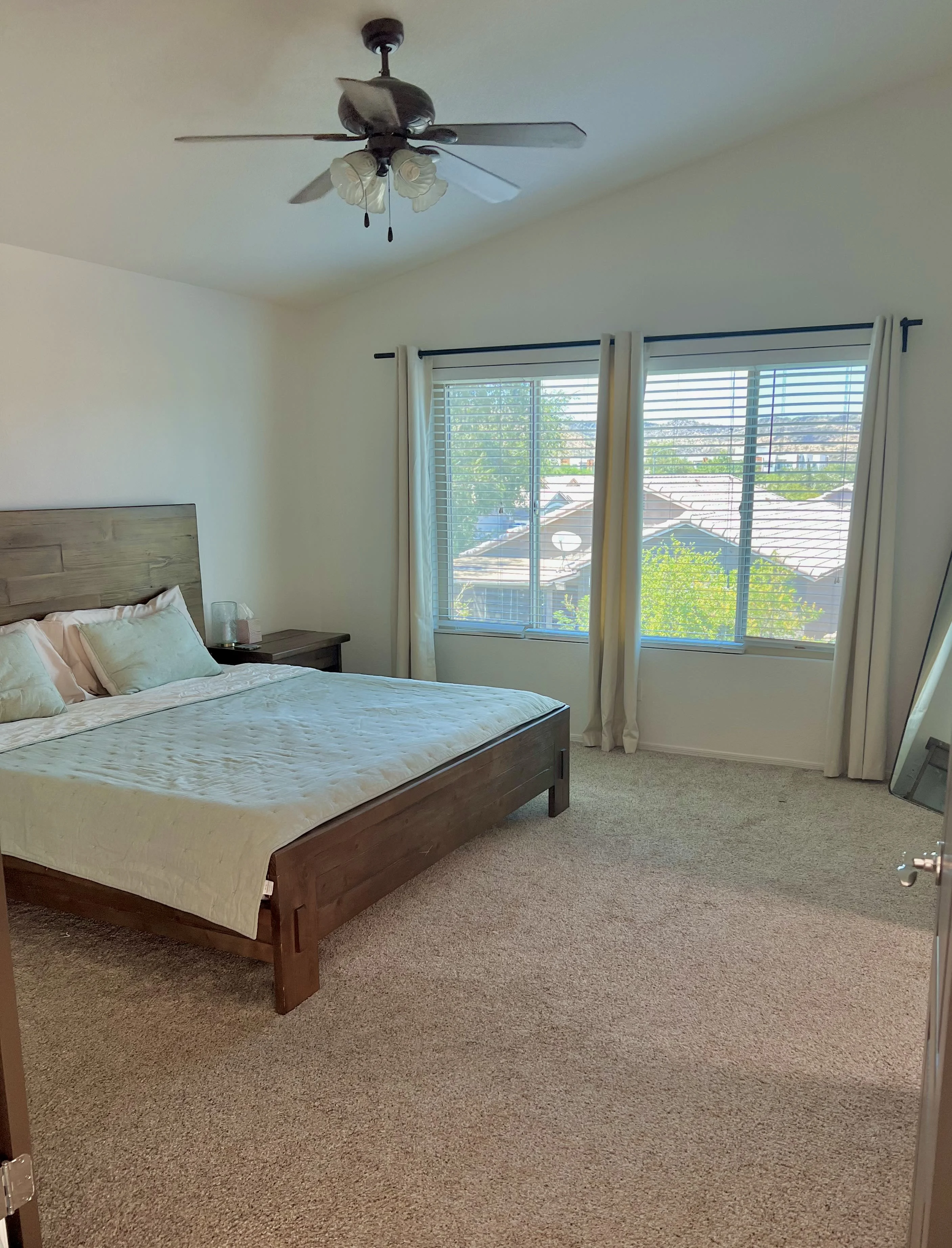 3552 West Chama Drive photo 5