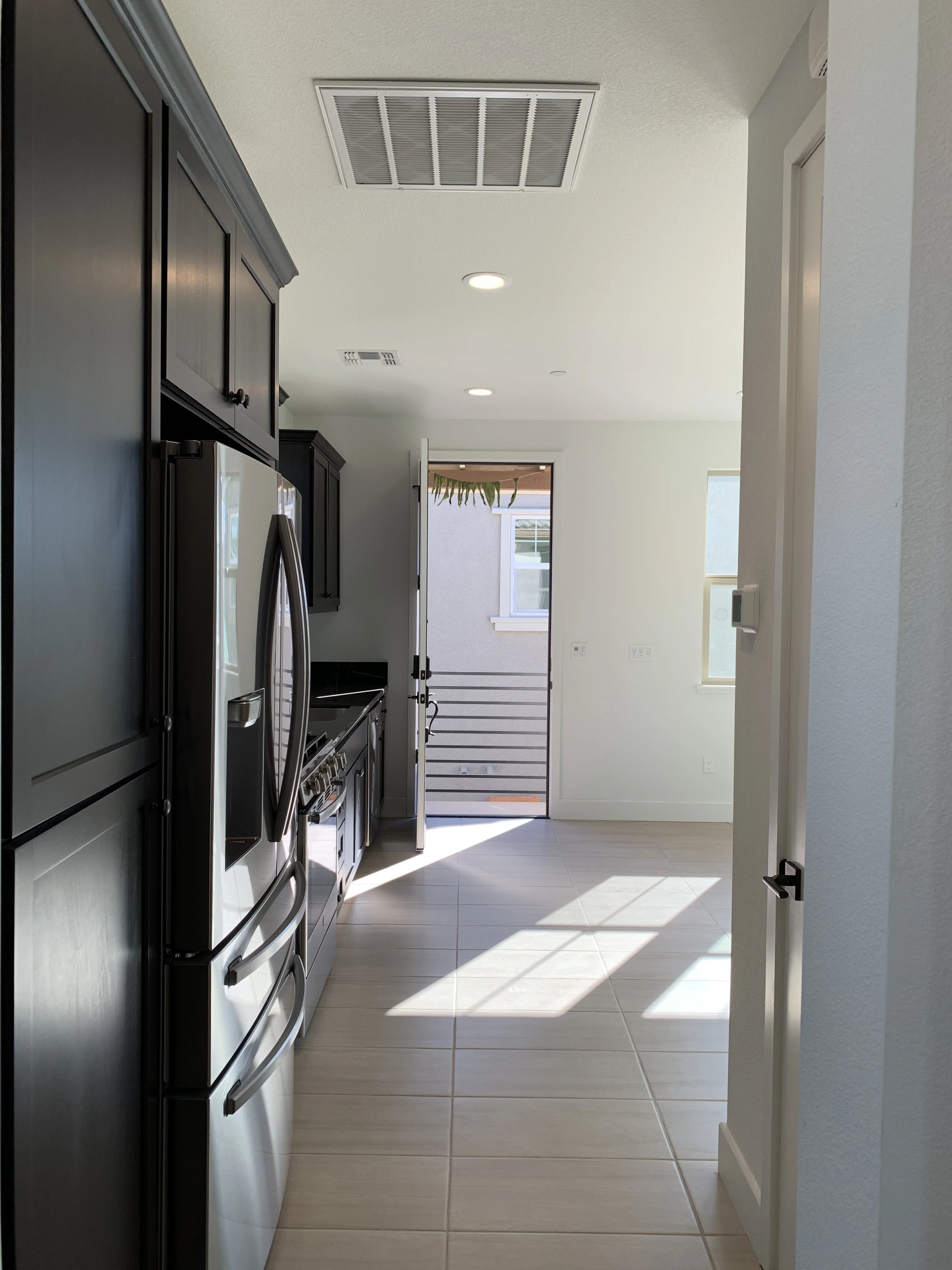1411 S Durant Ter photo 5