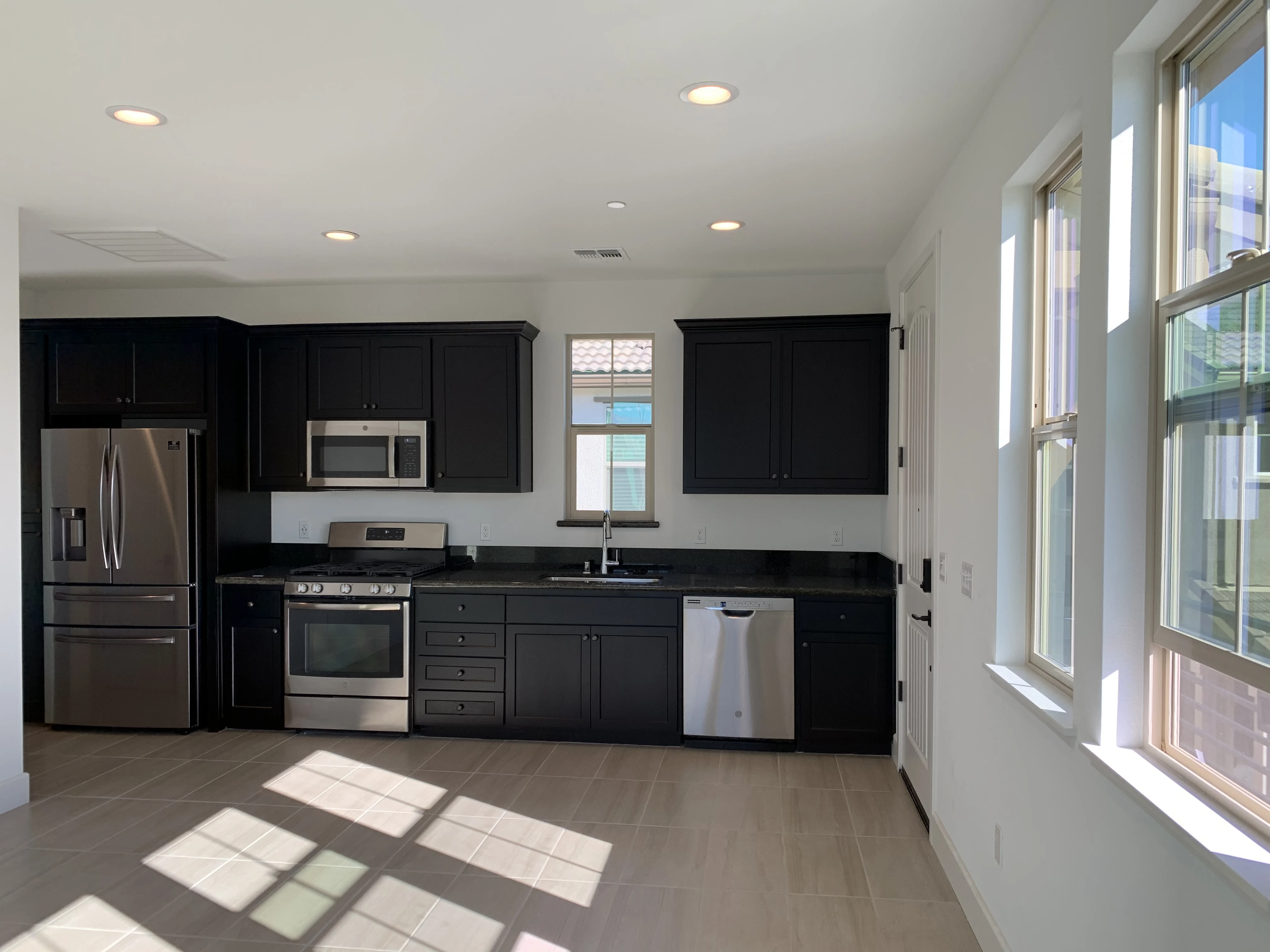 1411 S Durant Ter photo 3