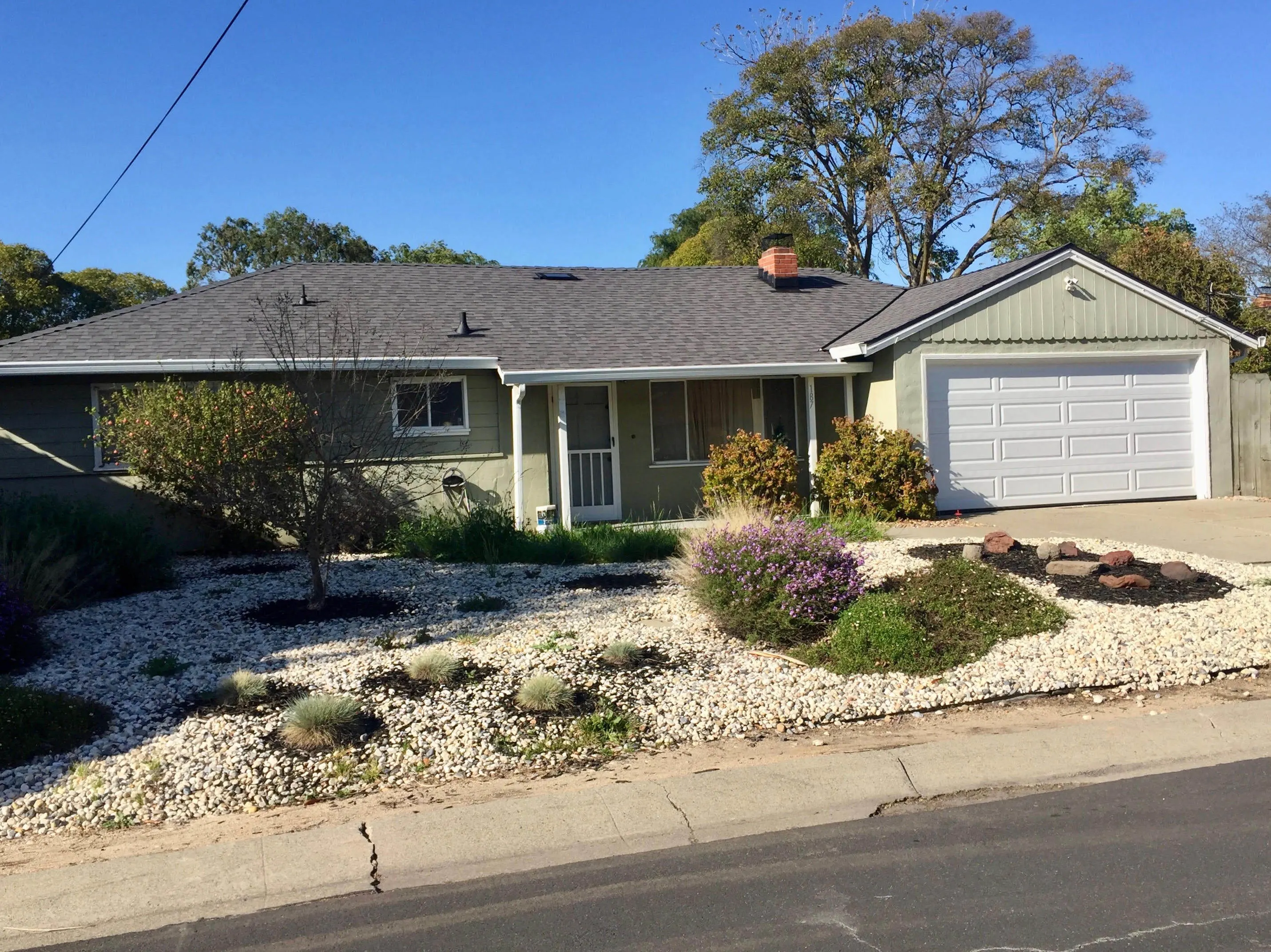Houses on Agnes Way · Pleasant Hill photo 5