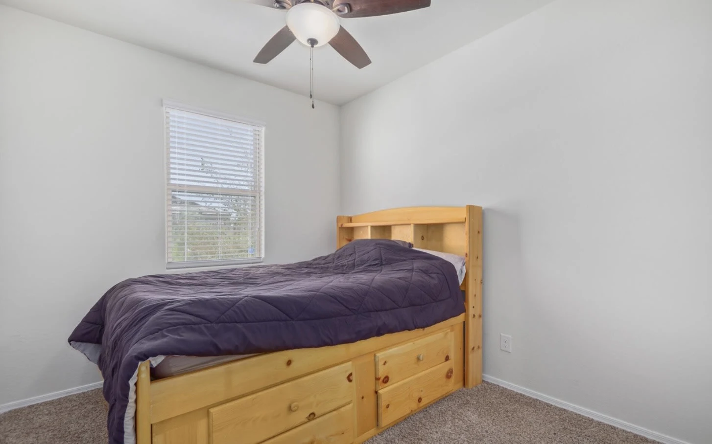 3204 North 302nd Avenue photo 5