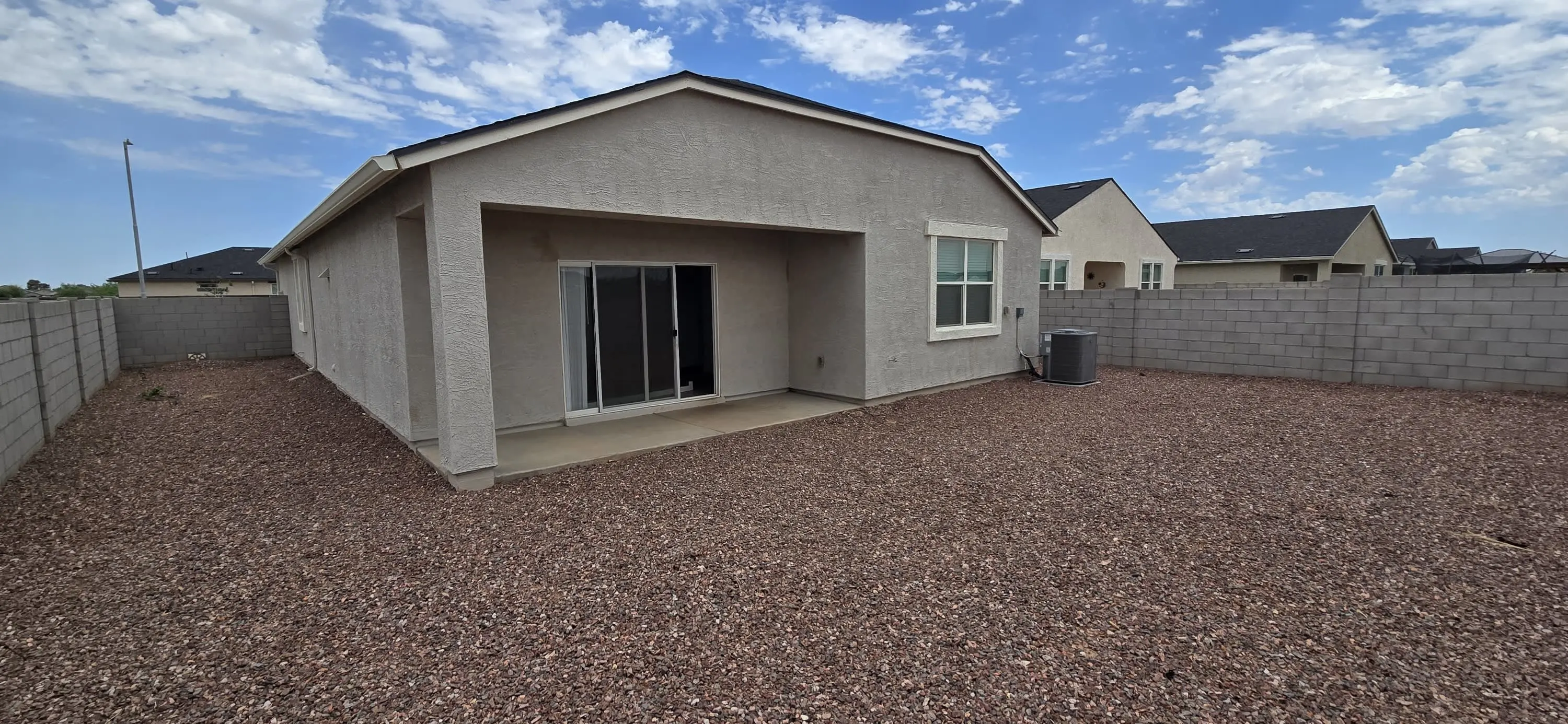 1527 E Lardner Dr photo 5