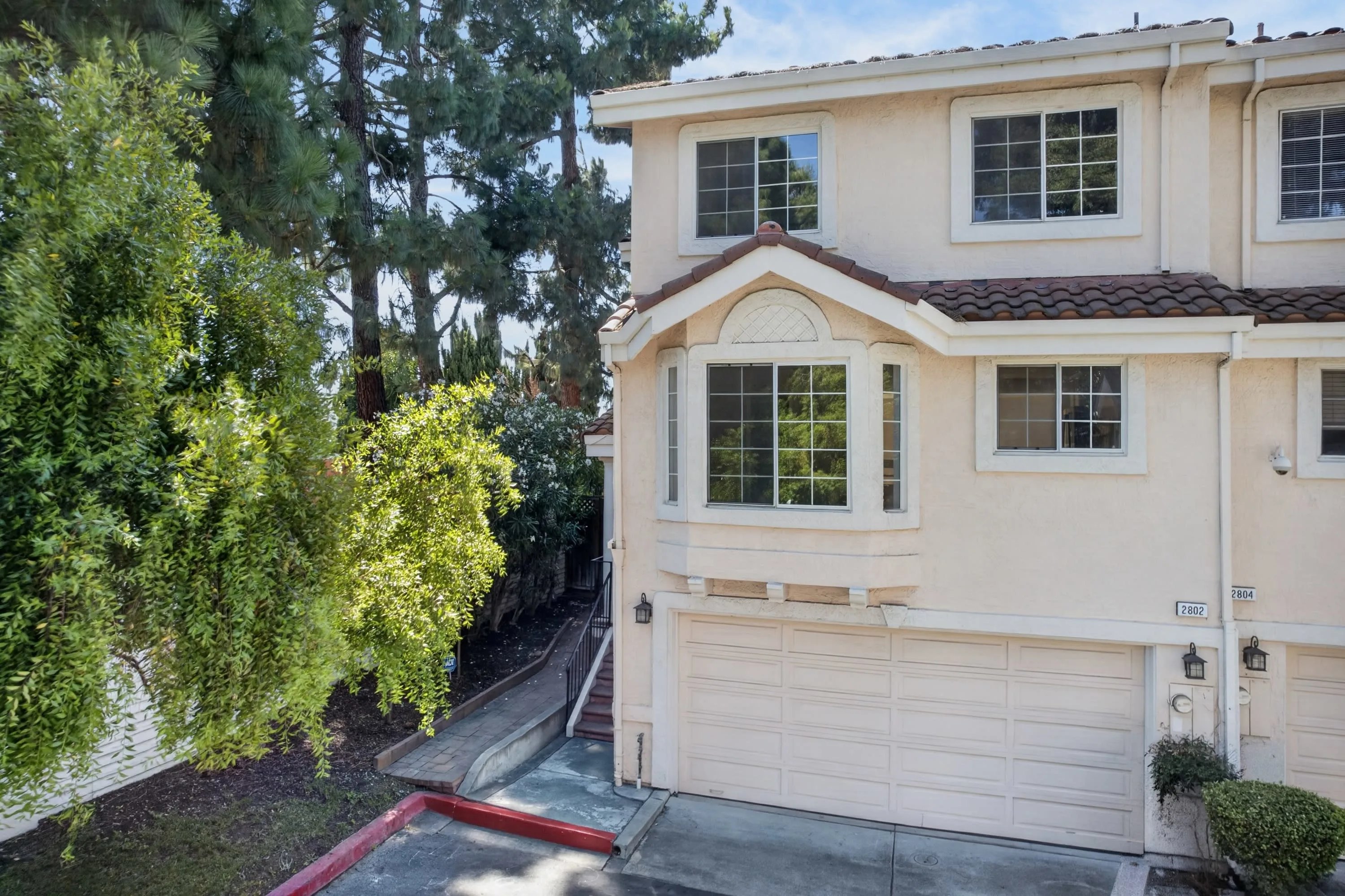 2802 Cozumel Cir photo 2